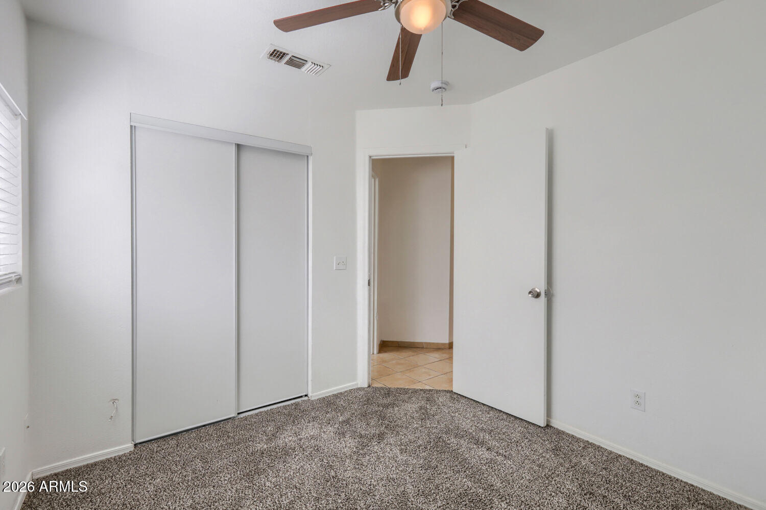 Arizona Brisas Phase 1 MC - Residential