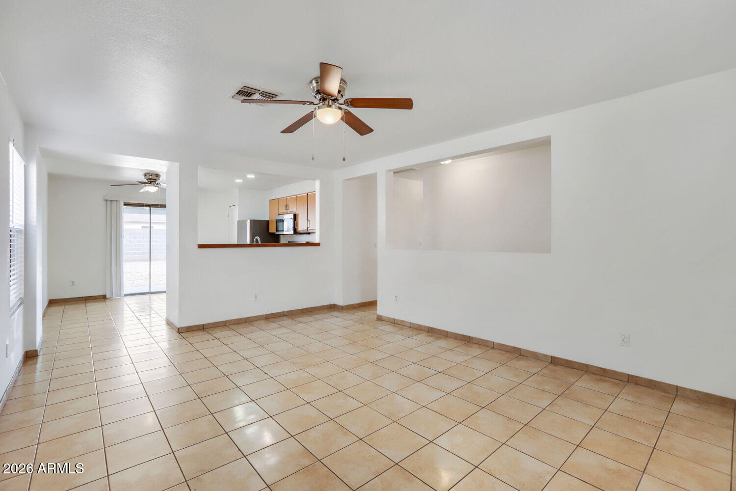 Arizona Brisas Phase 1 MC - Residential