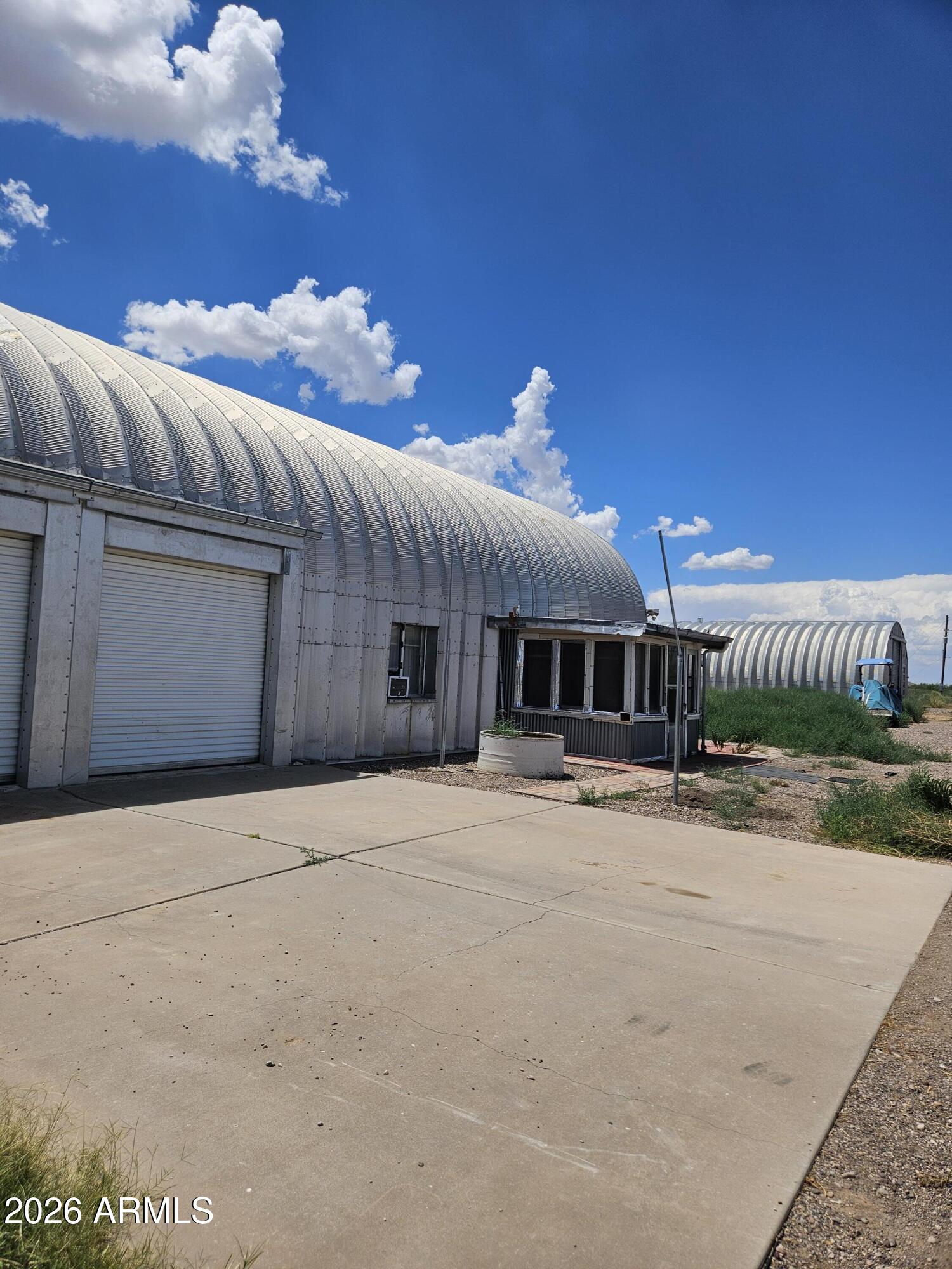 VALLEY SPRINGS ESTATES UNIT 2 - Residential