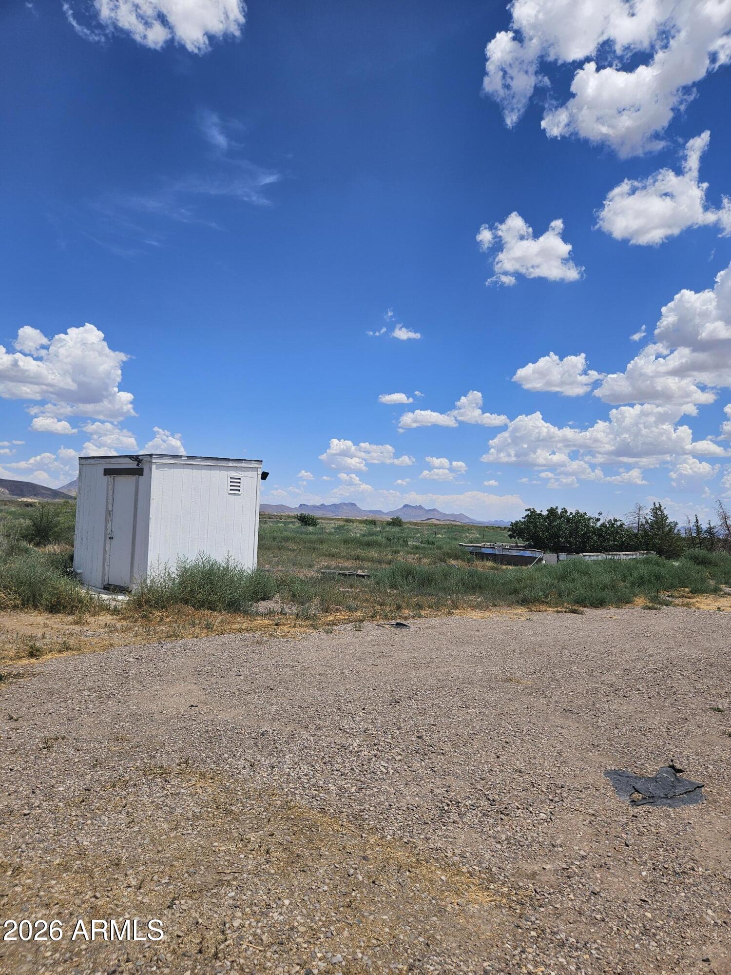 VALLEY SPRINGS ESTATES UNIT 2 - Residential