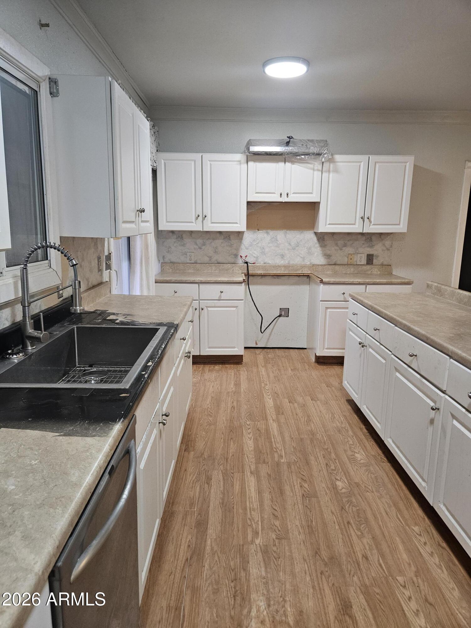 VALLEY SPRINGS ESTATES UNIT 2 - Residential