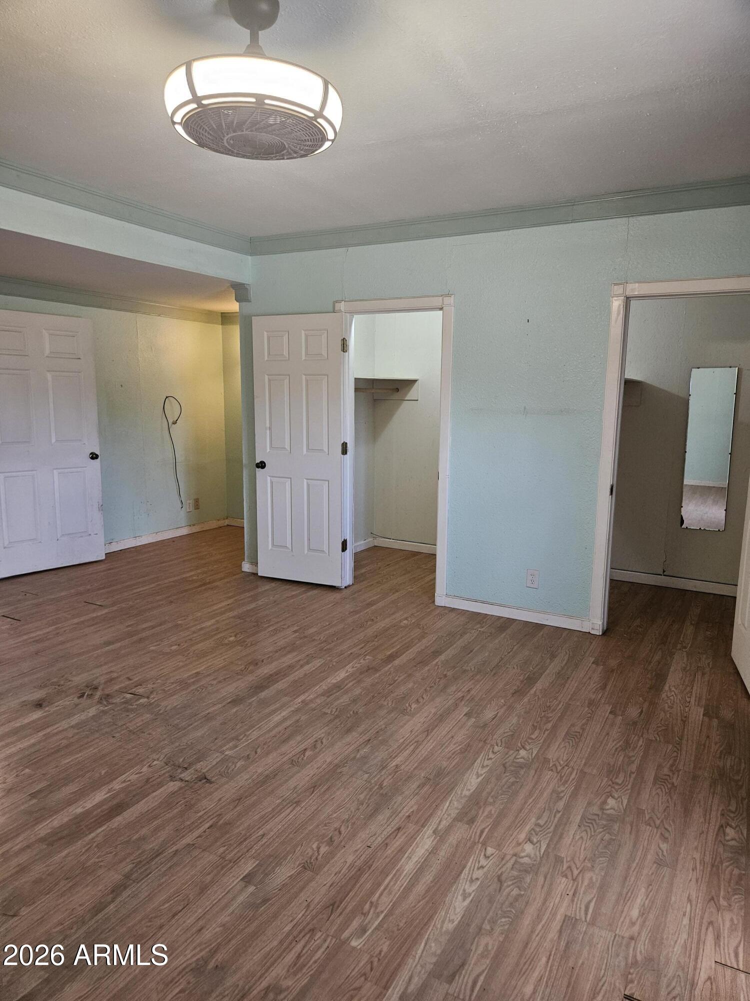 VALLEY SPRINGS ESTATES UNIT 2 - Residential