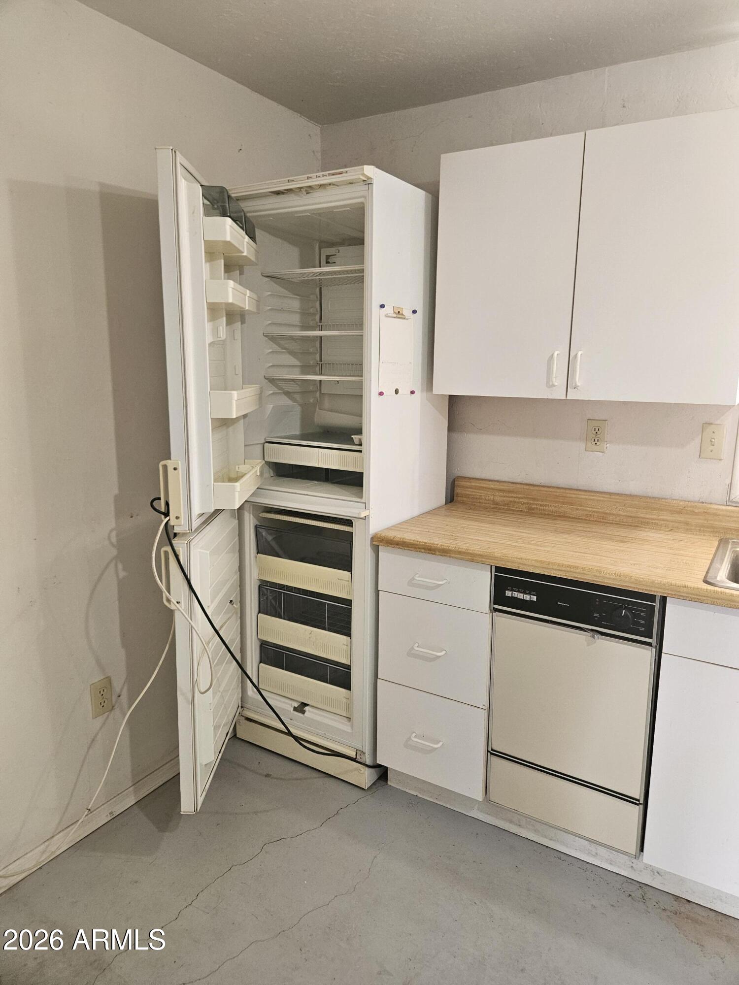 VALLEY SPRINGS ESTATES UNIT 2 - Residential