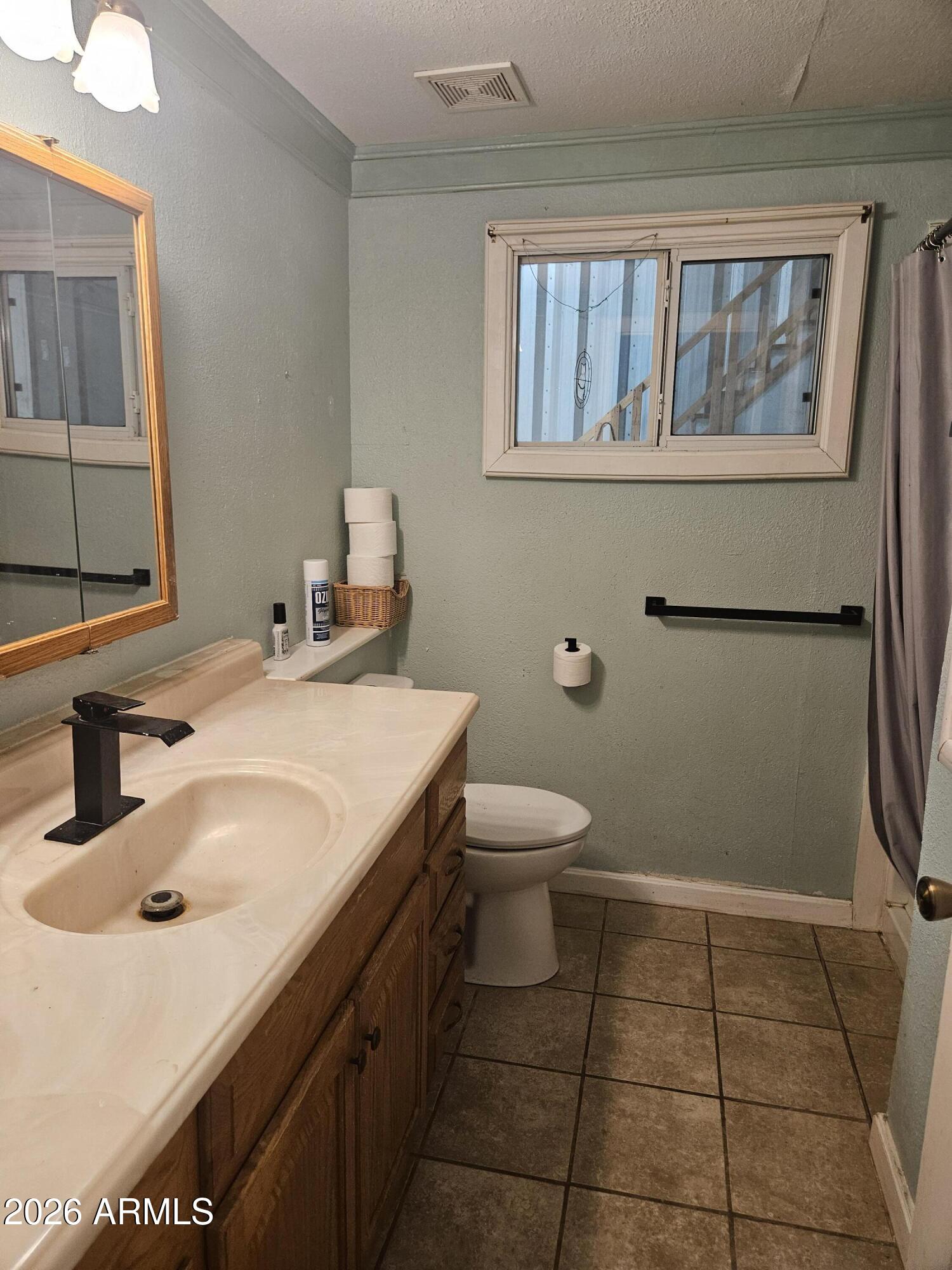 VALLEY SPRINGS ESTATES UNIT 2 - Residential