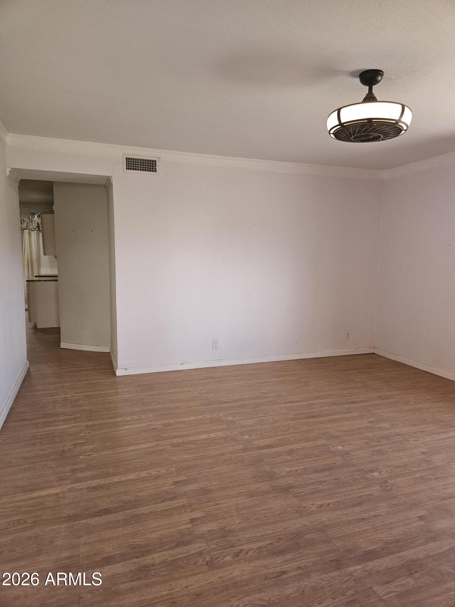 VALLEY SPRINGS ESTATES UNIT 2 - Residential