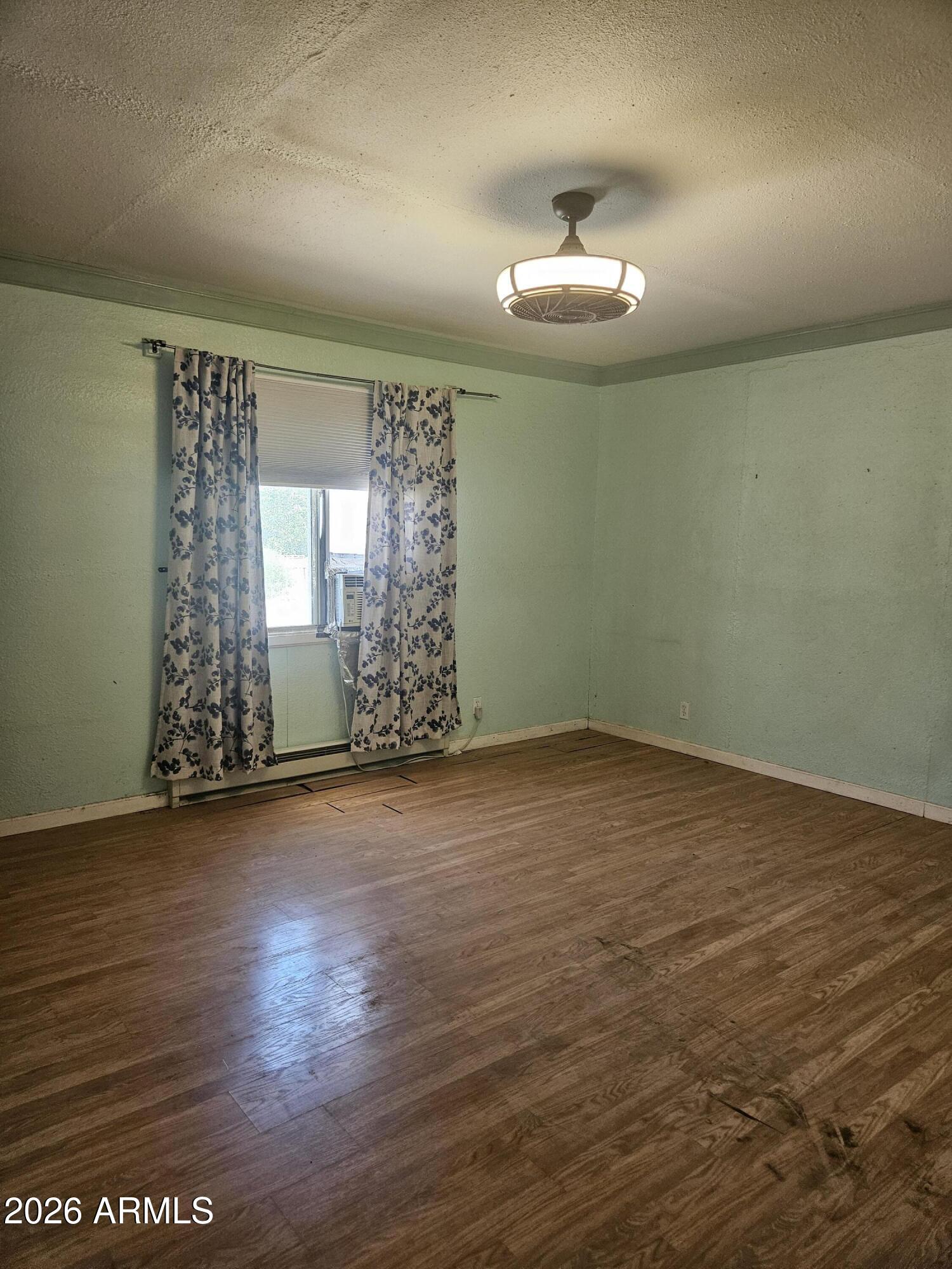 VALLEY SPRINGS ESTATES UNIT 2 - Residential