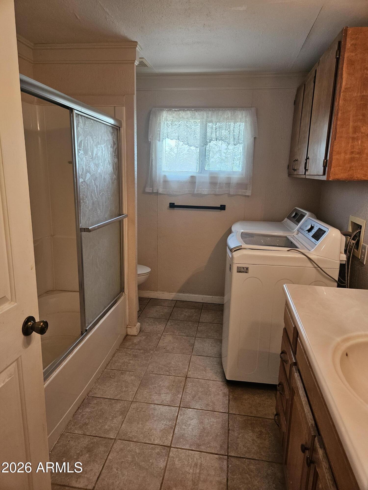 VALLEY SPRINGS ESTATES UNIT 2 - Residential