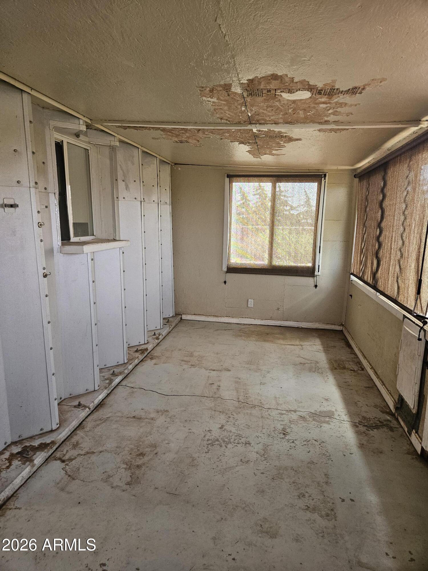 VALLEY SPRINGS ESTATES UNIT 2 - Residential