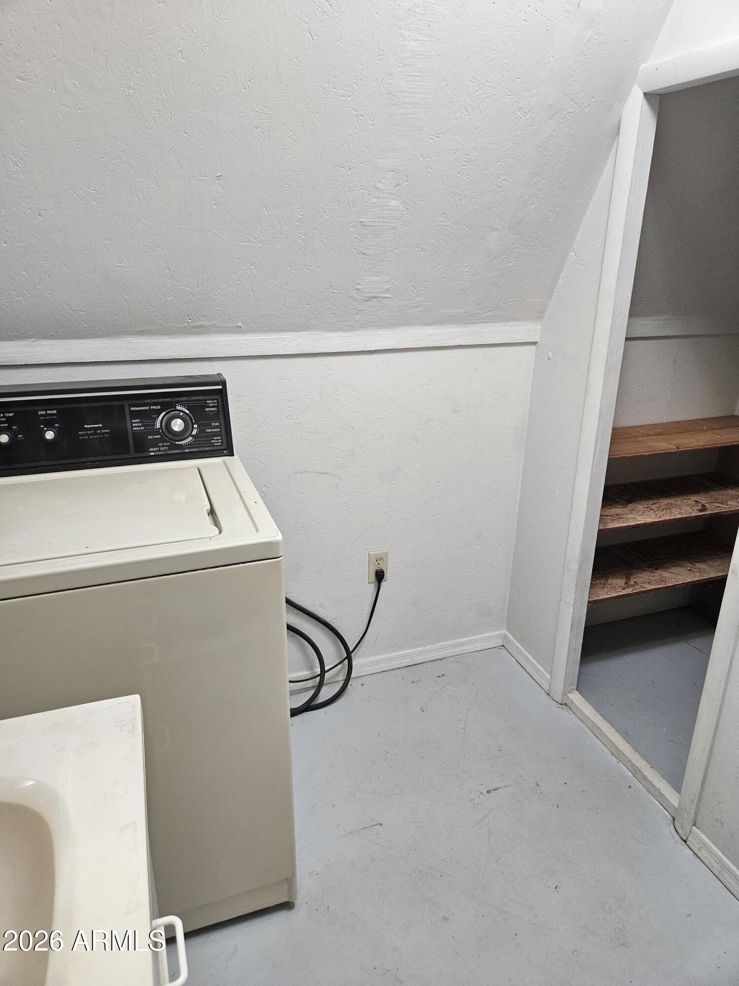 VALLEY SPRINGS ESTATES UNIT 2 - Residential