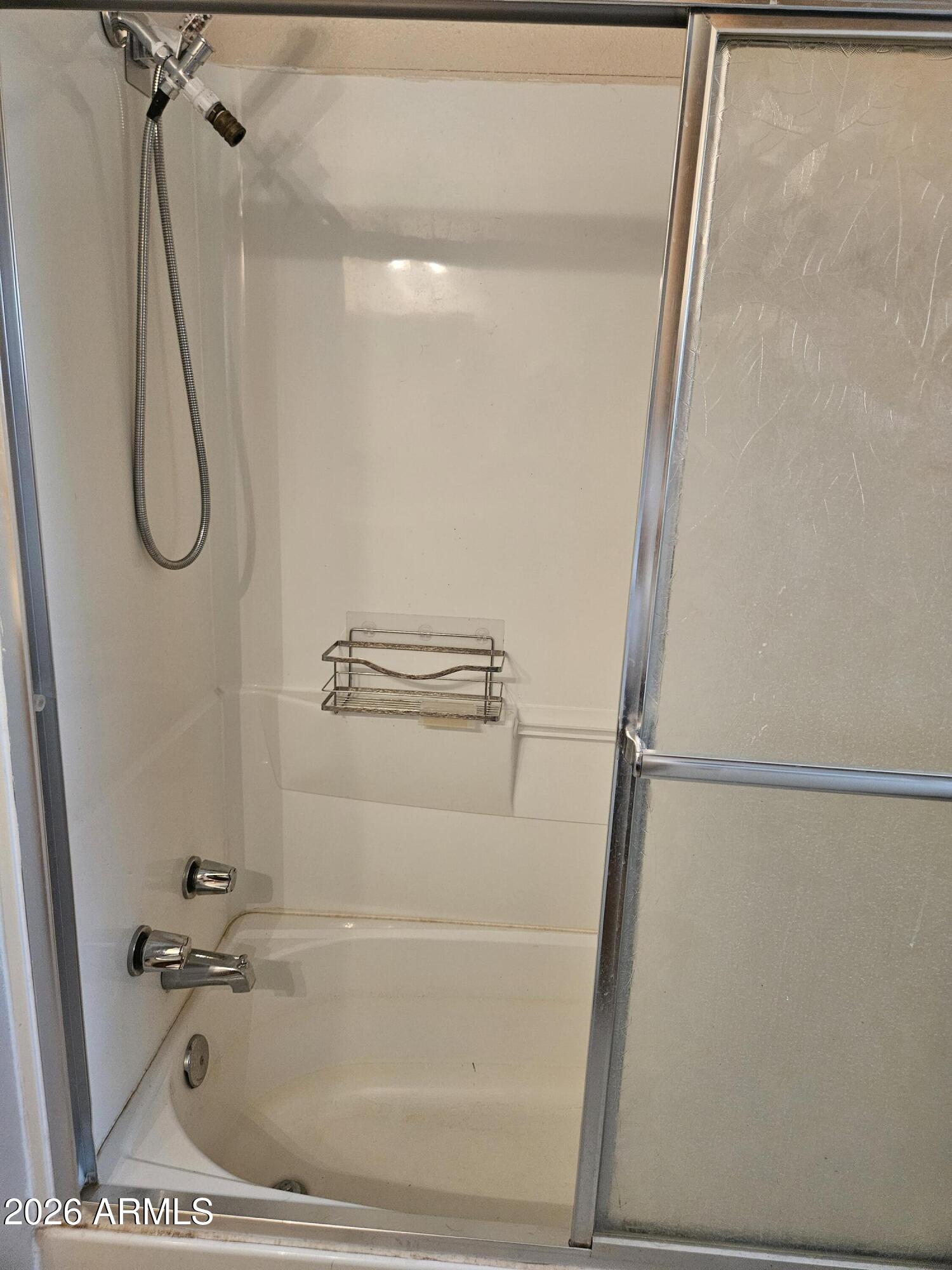 VALLEY SPRINGS ESTATES UNIT 2 - Residential