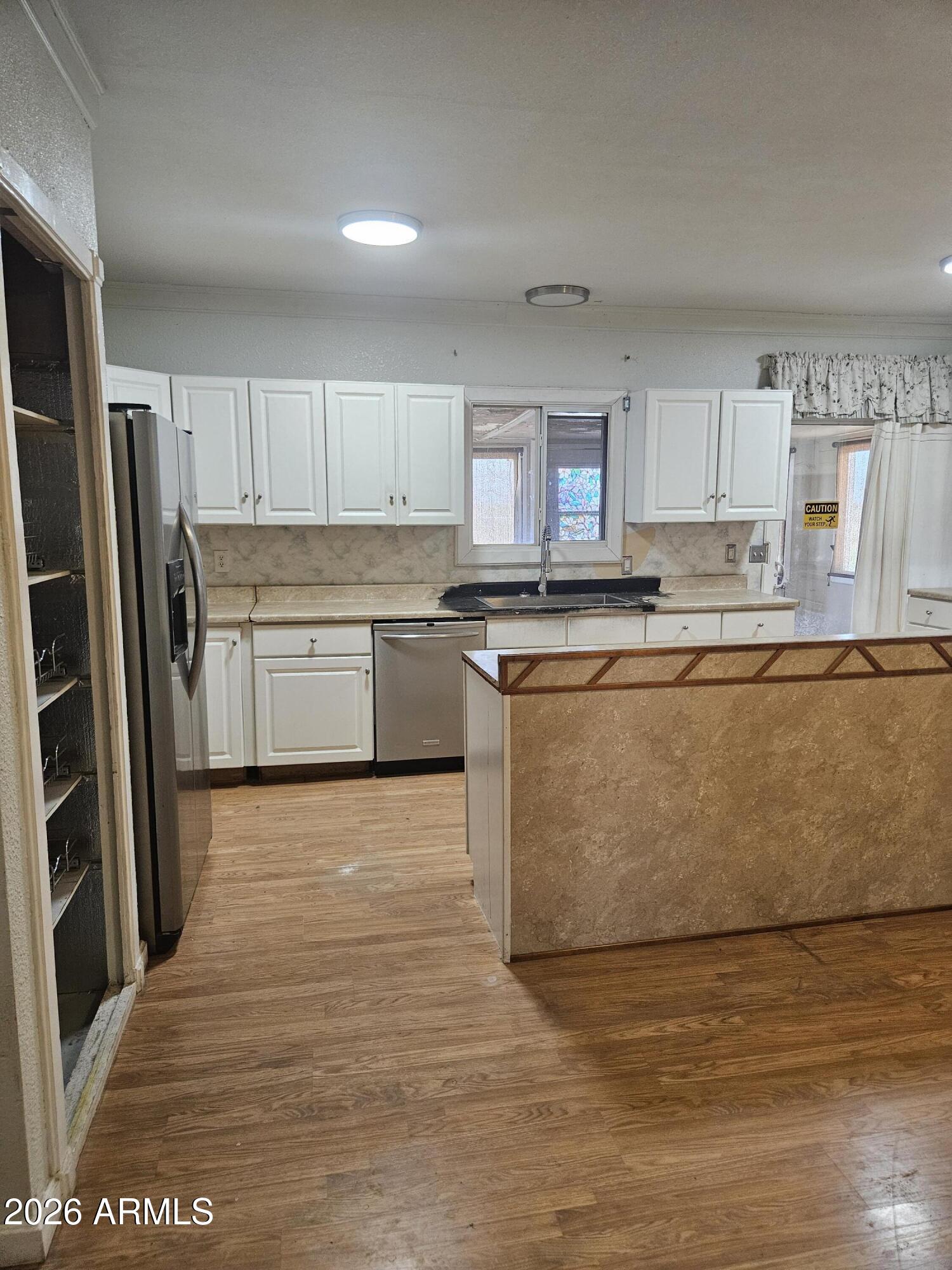 VALLEY SPRINGS ESTATES UNIT 2 - Residential