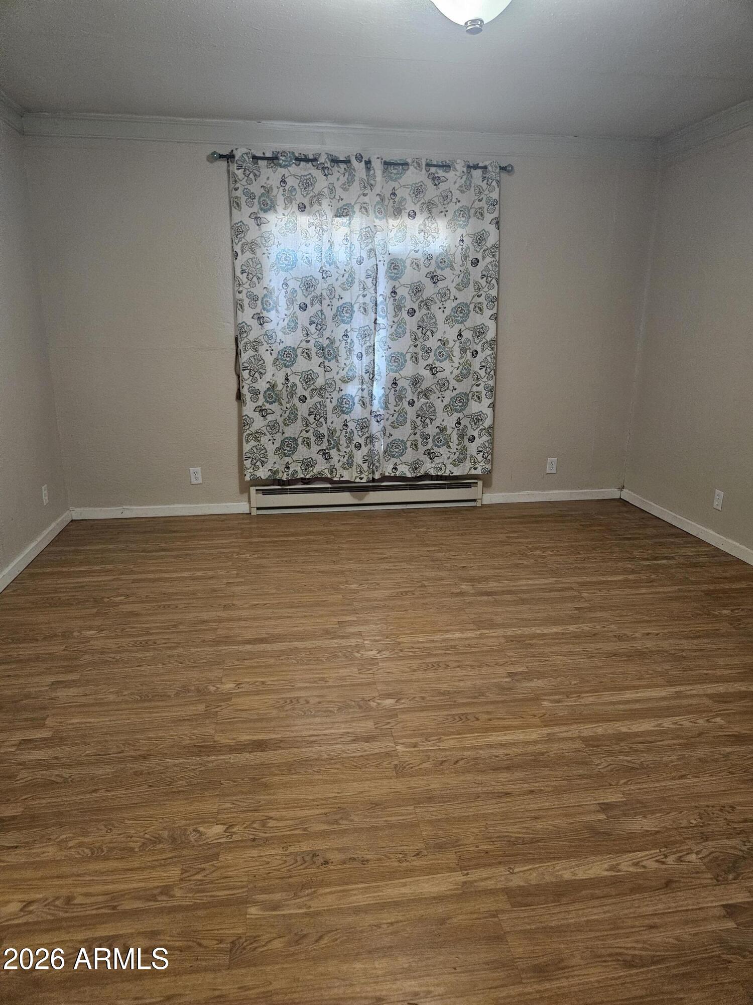VALLEY SPRINGS ESTATES UNIT 2 - Residential