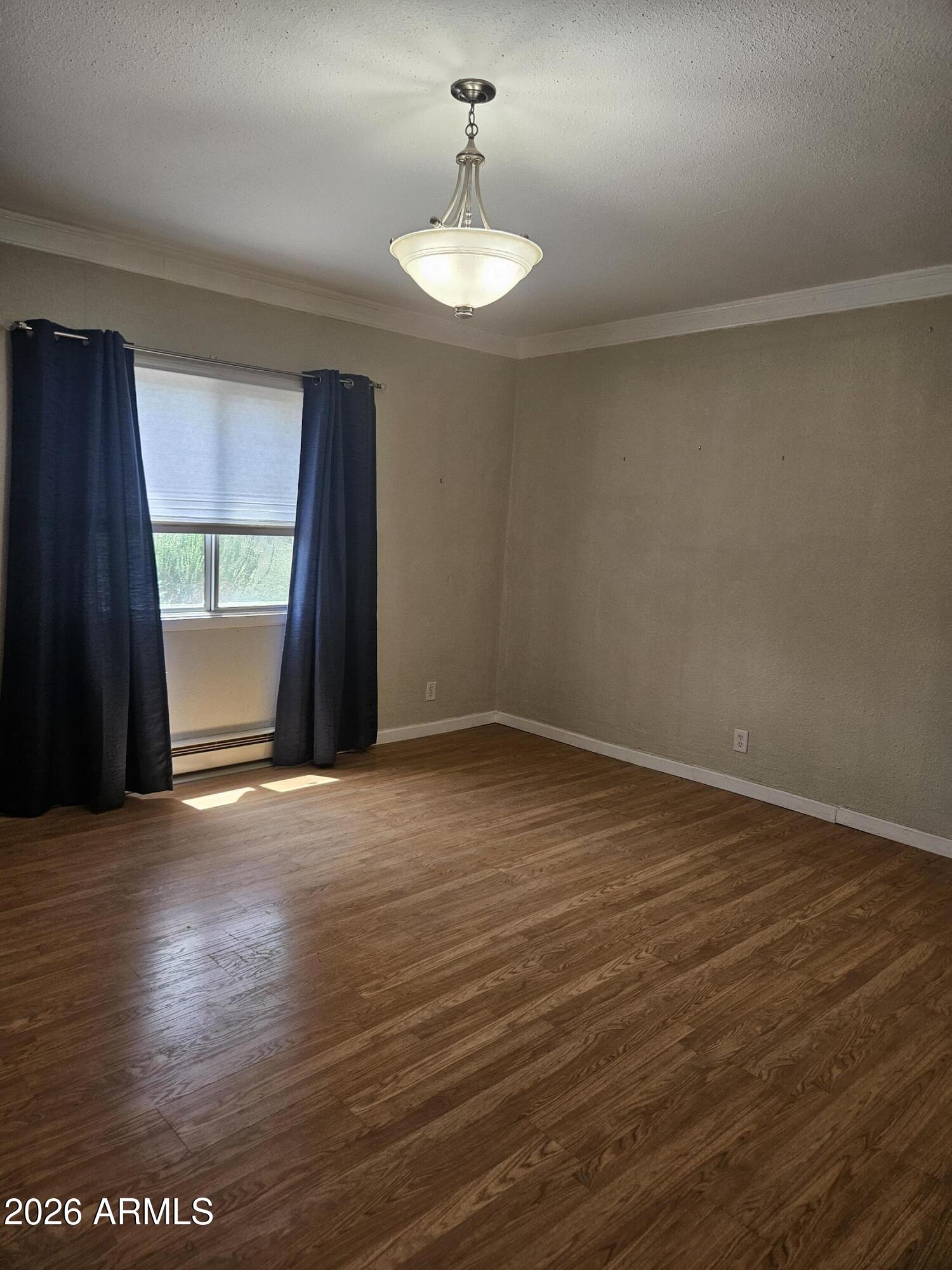 VALLEY SPRINGS ESTATES UNIT 2 - Residential
