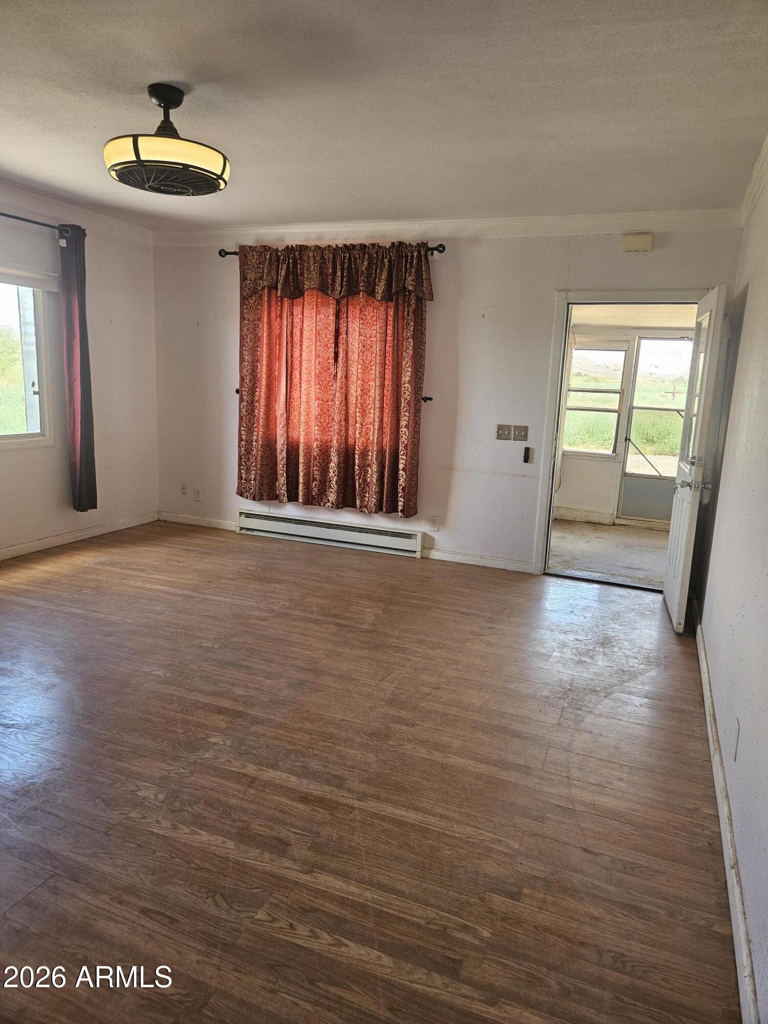 VALLEY SPRINGS ESTATES UNIT 2 - Residential