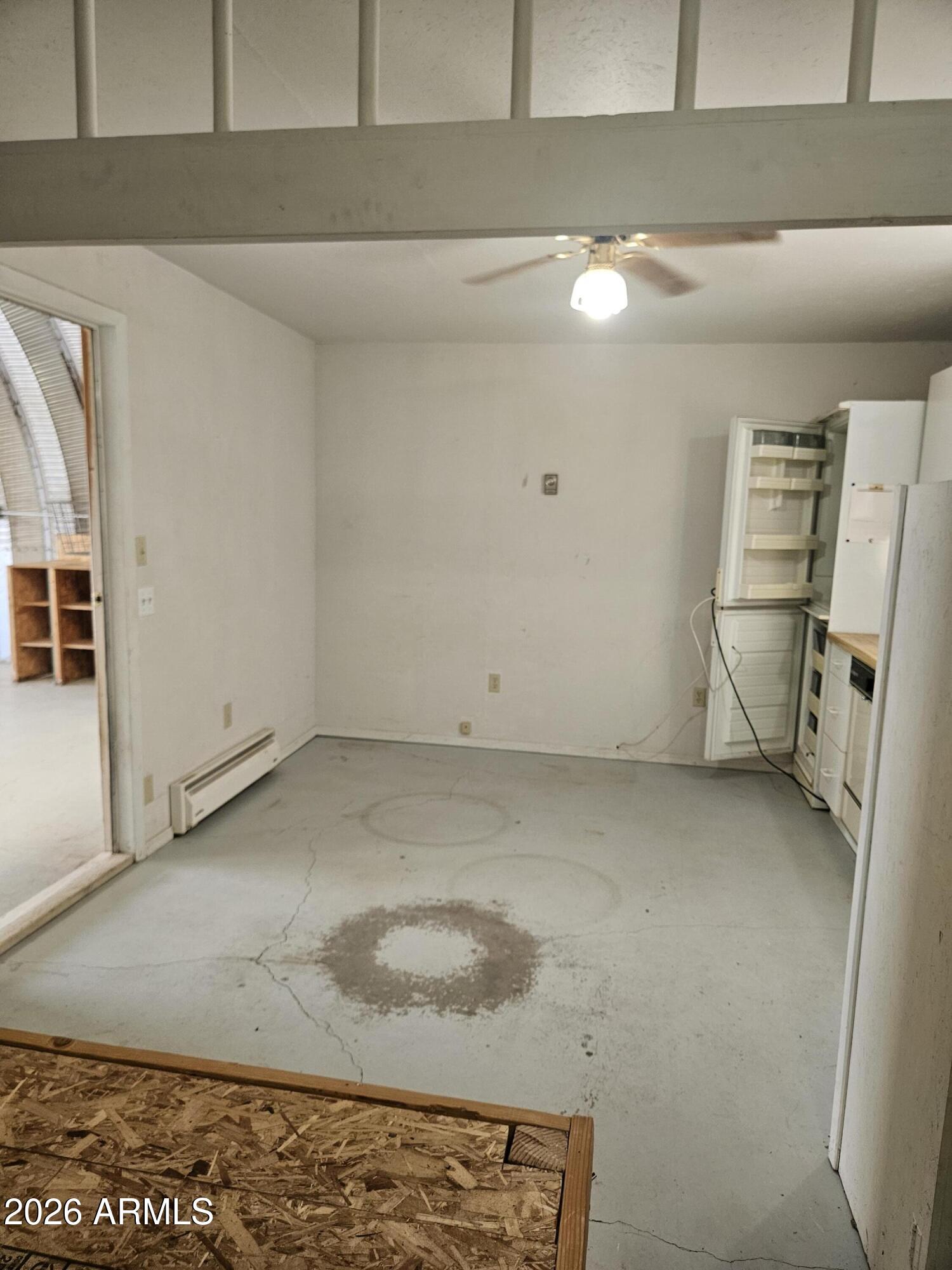 VALLEY SPRINGS ESTATES UNIT 2 - Residential