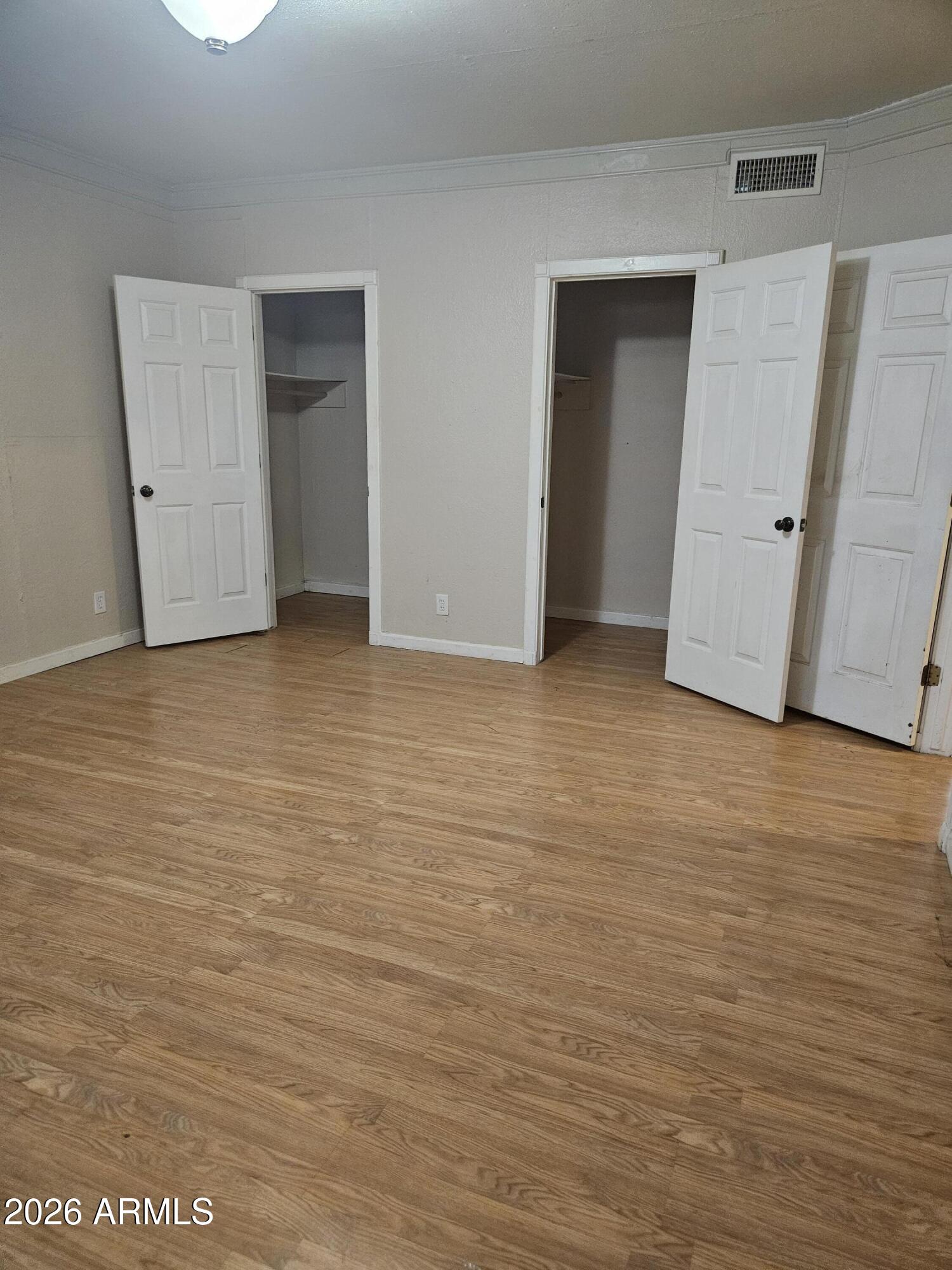VALLEY SPRINGS ESTATES UNIT 2 - Residential