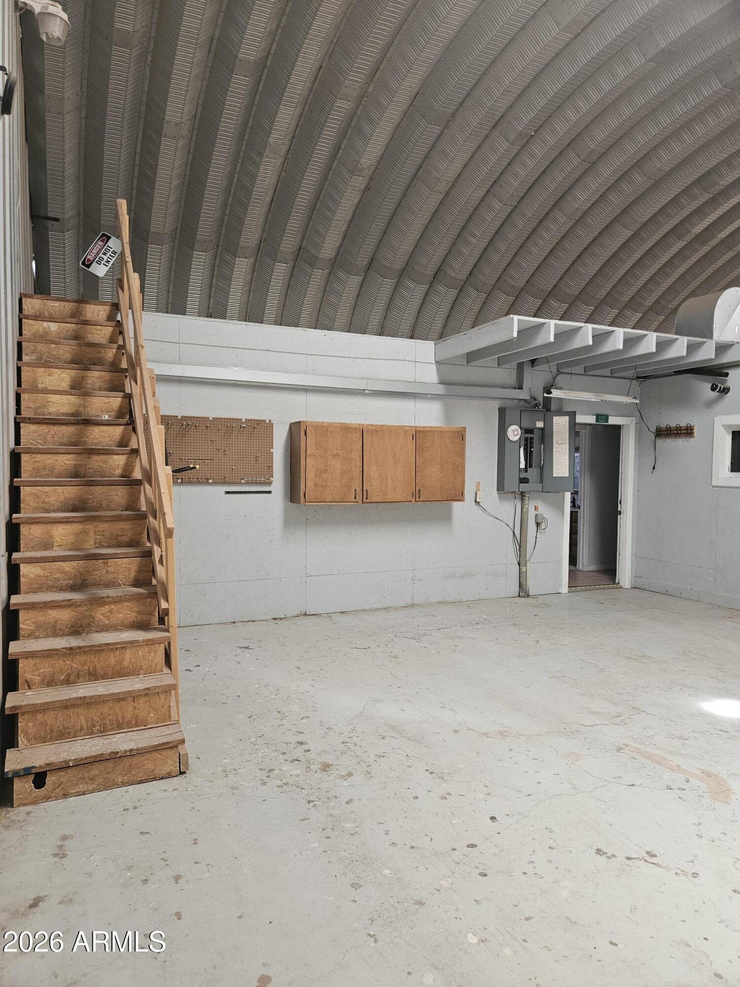 VALLEY SPRINGS ESTATES UNIT 2 - Residential