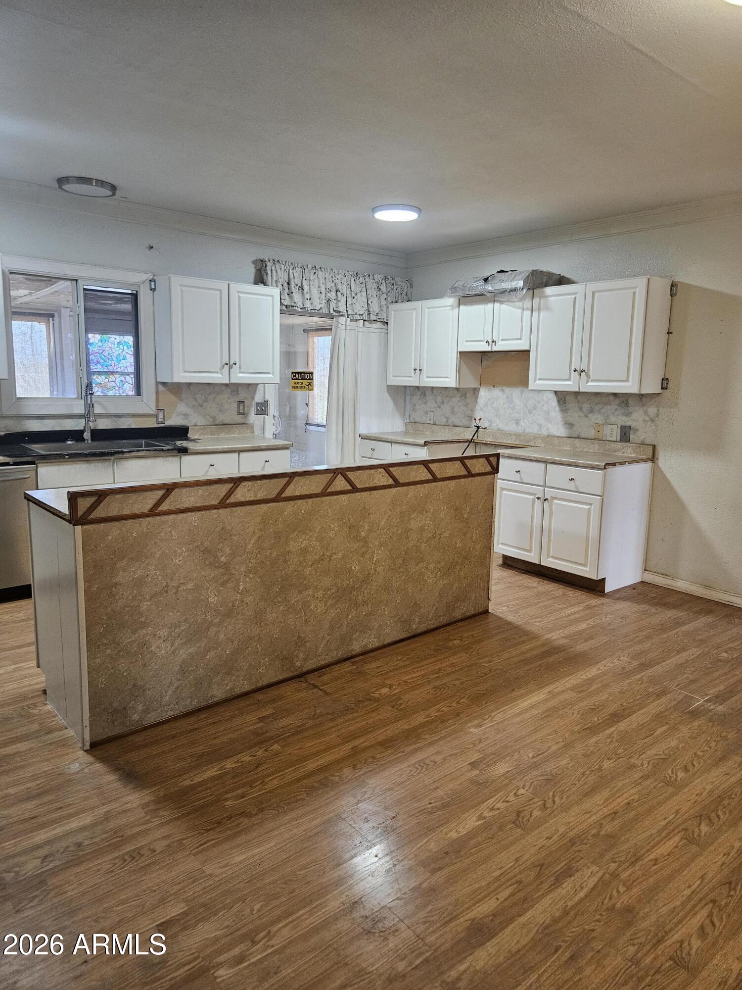 VALLEY SPRINGS ESTATES UNIT 2 - Residential