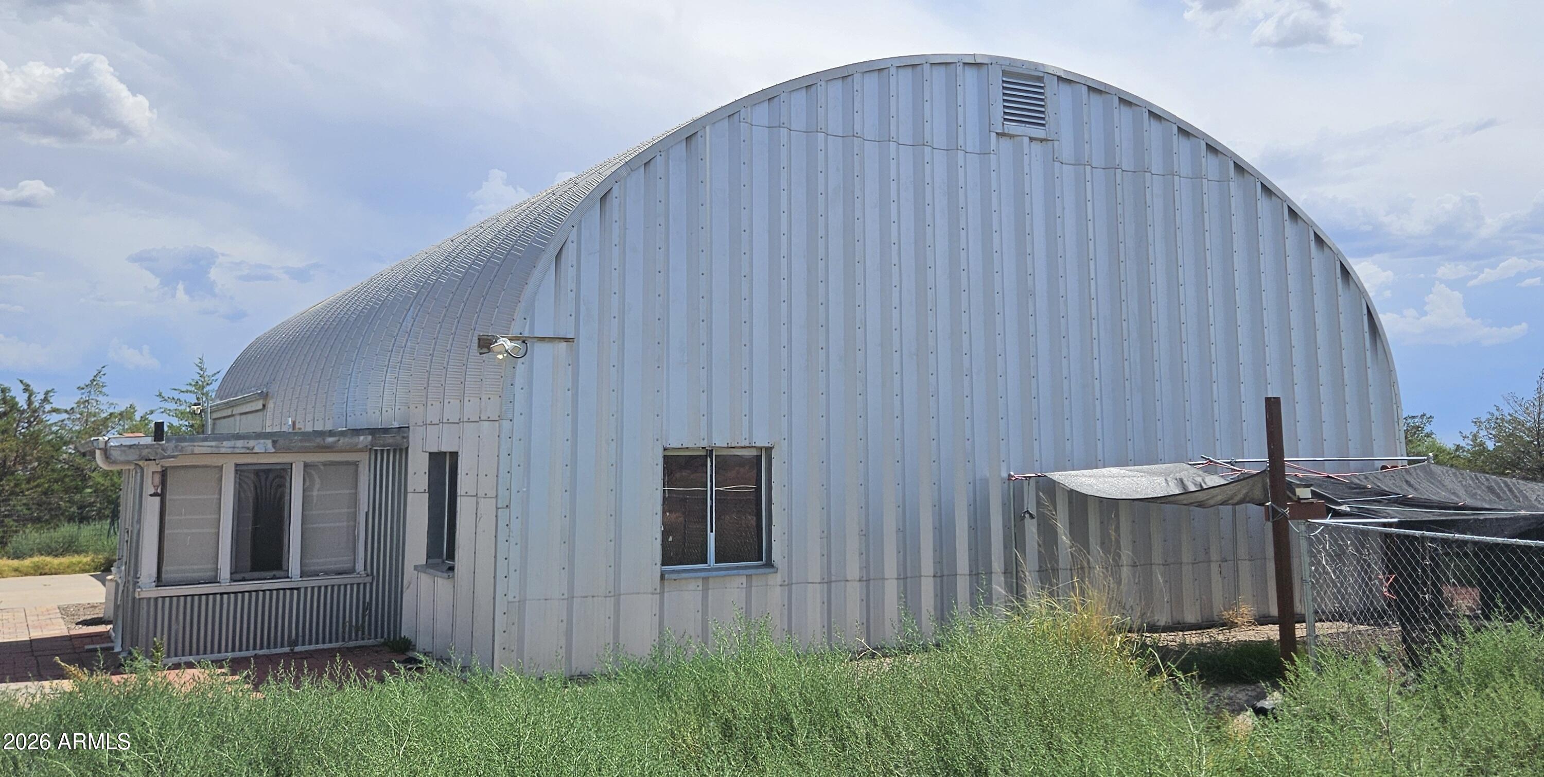 VALLEY SPRINGS ESTATES UNIT 2 - Residential