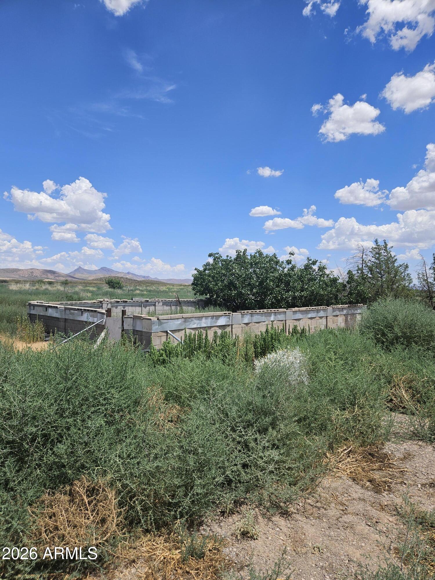 VALLEY SPRINGS ESTATES UNIT 2 - Residential
