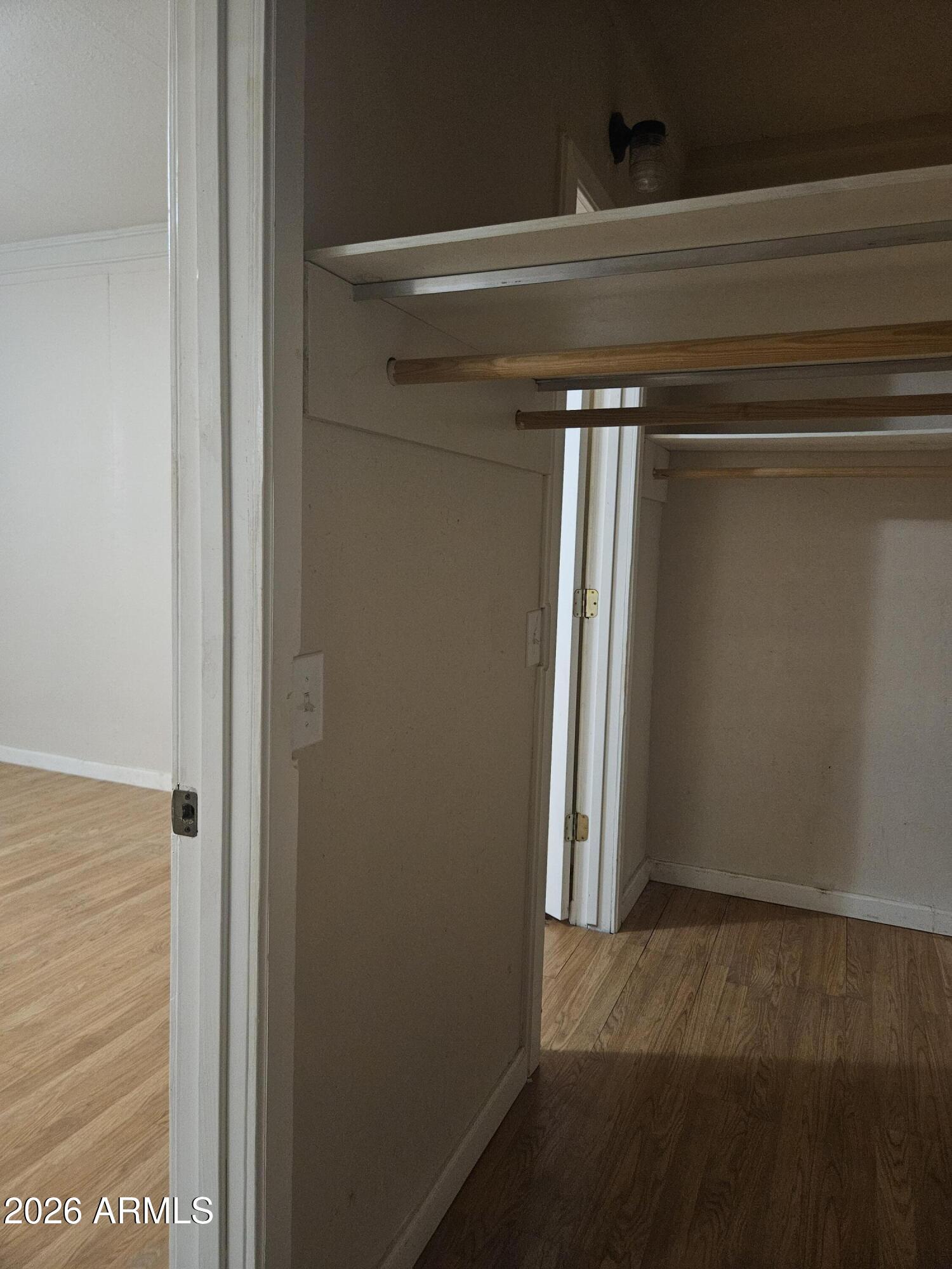 VALLEY SPRINGS ESTATES UNIT 2 - Residential