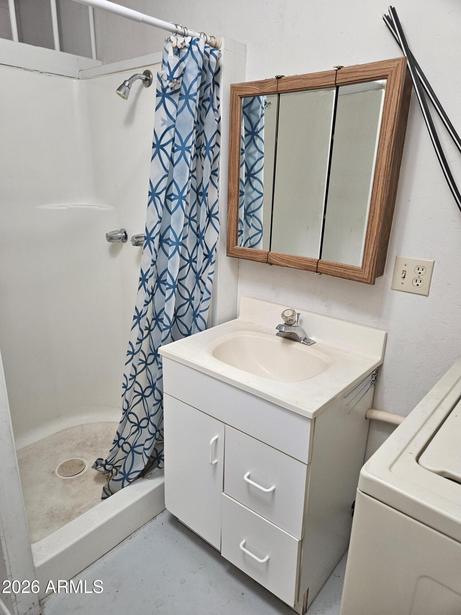 VALLEY SPRINGS ESTATES UNIT 2 - Residential