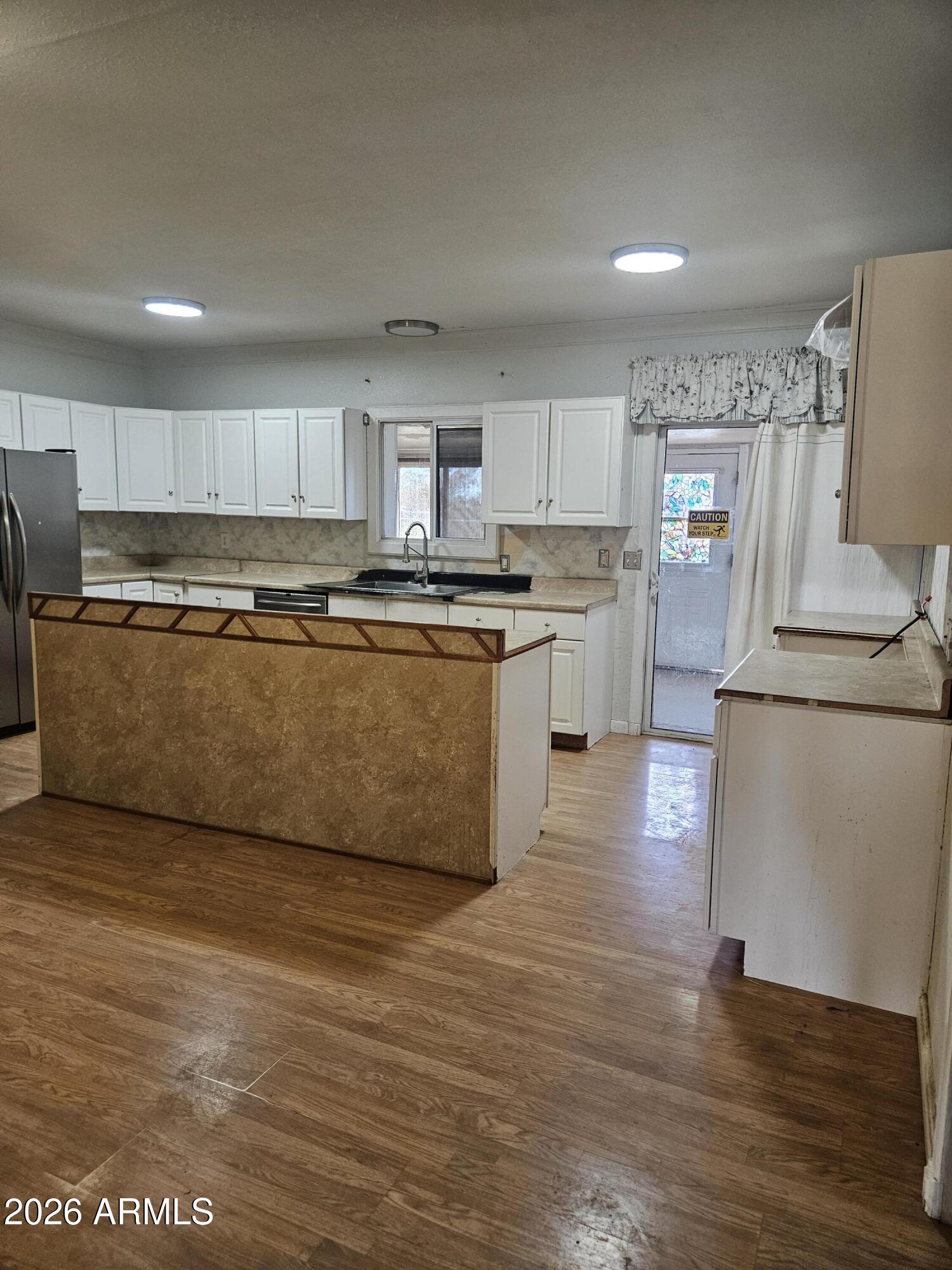 VALLEY SPRINGS ESTATES UNIT 2 - Residential
