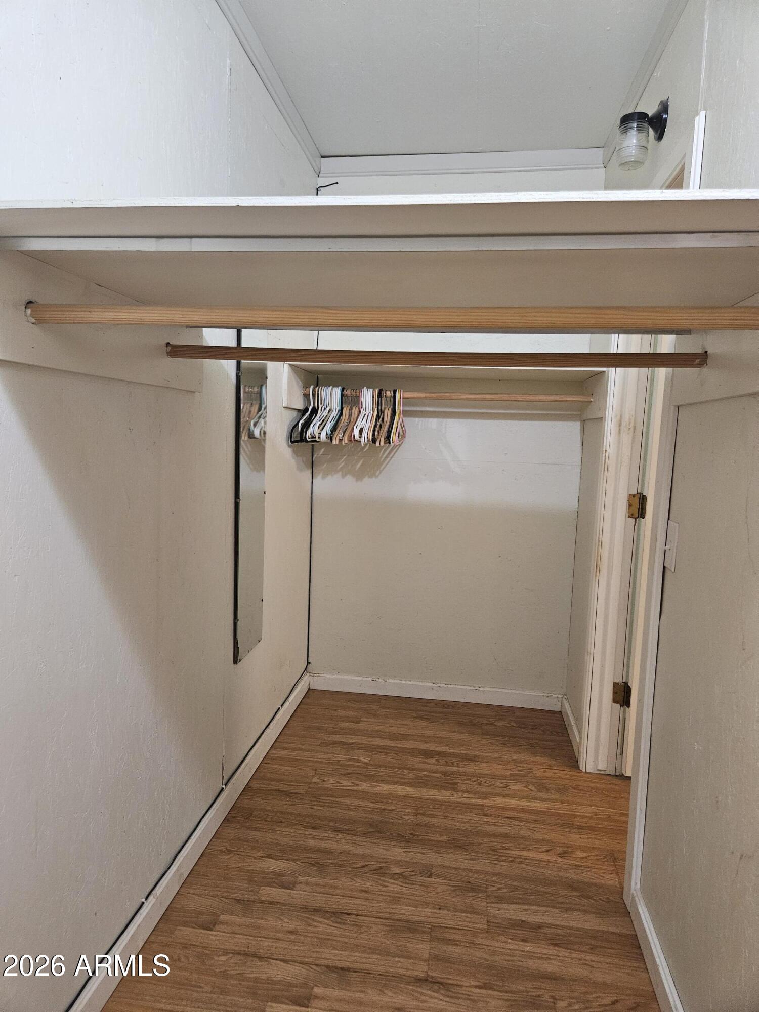 VALLEY SPRINGS ESTATES UNIT 2 - Residential