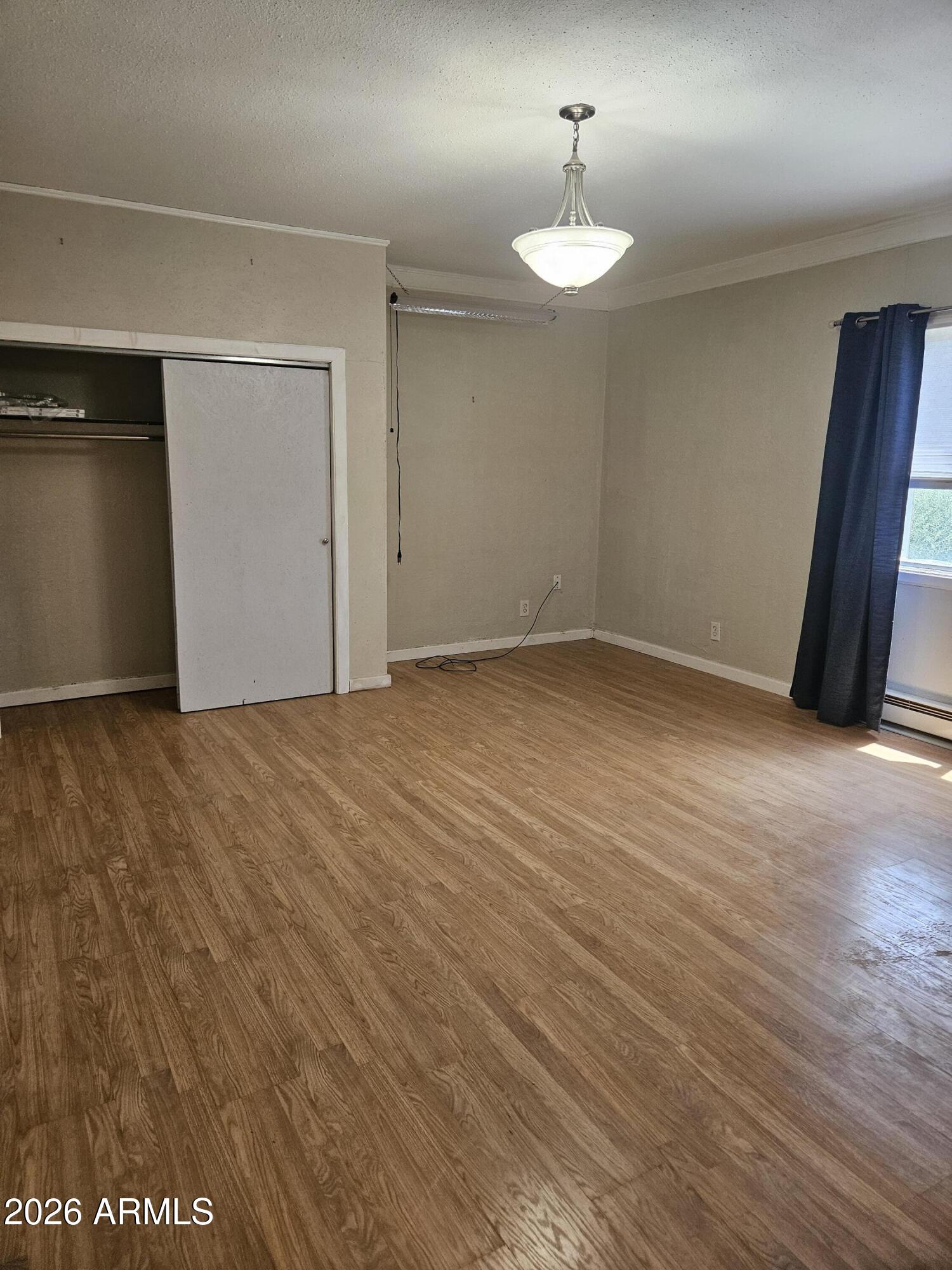VALLEY SPRINGS ESTATES UNIT 2 - Residential
