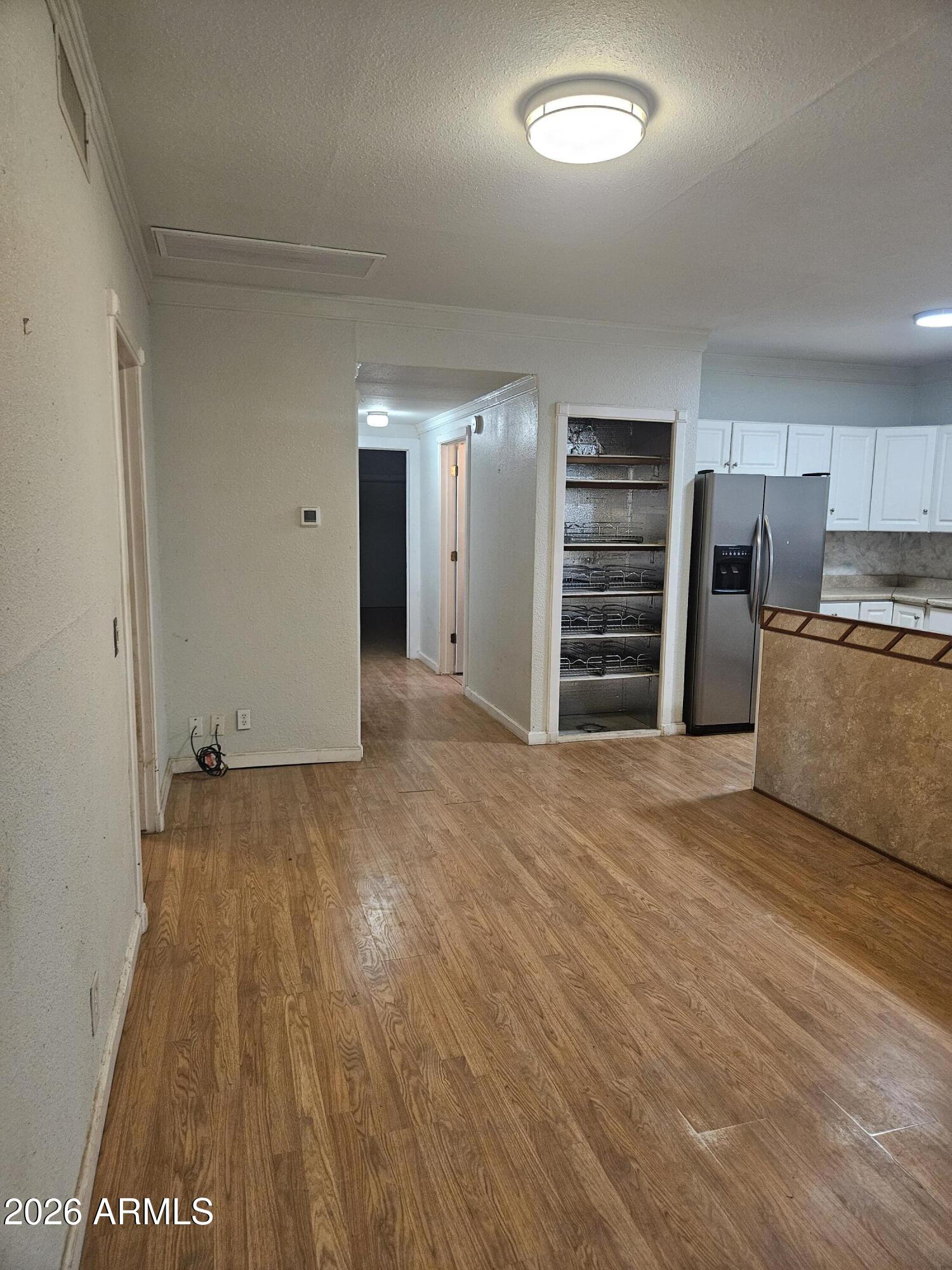 VALLEY SPRINGS ESTATES UNIT 2 - Residential