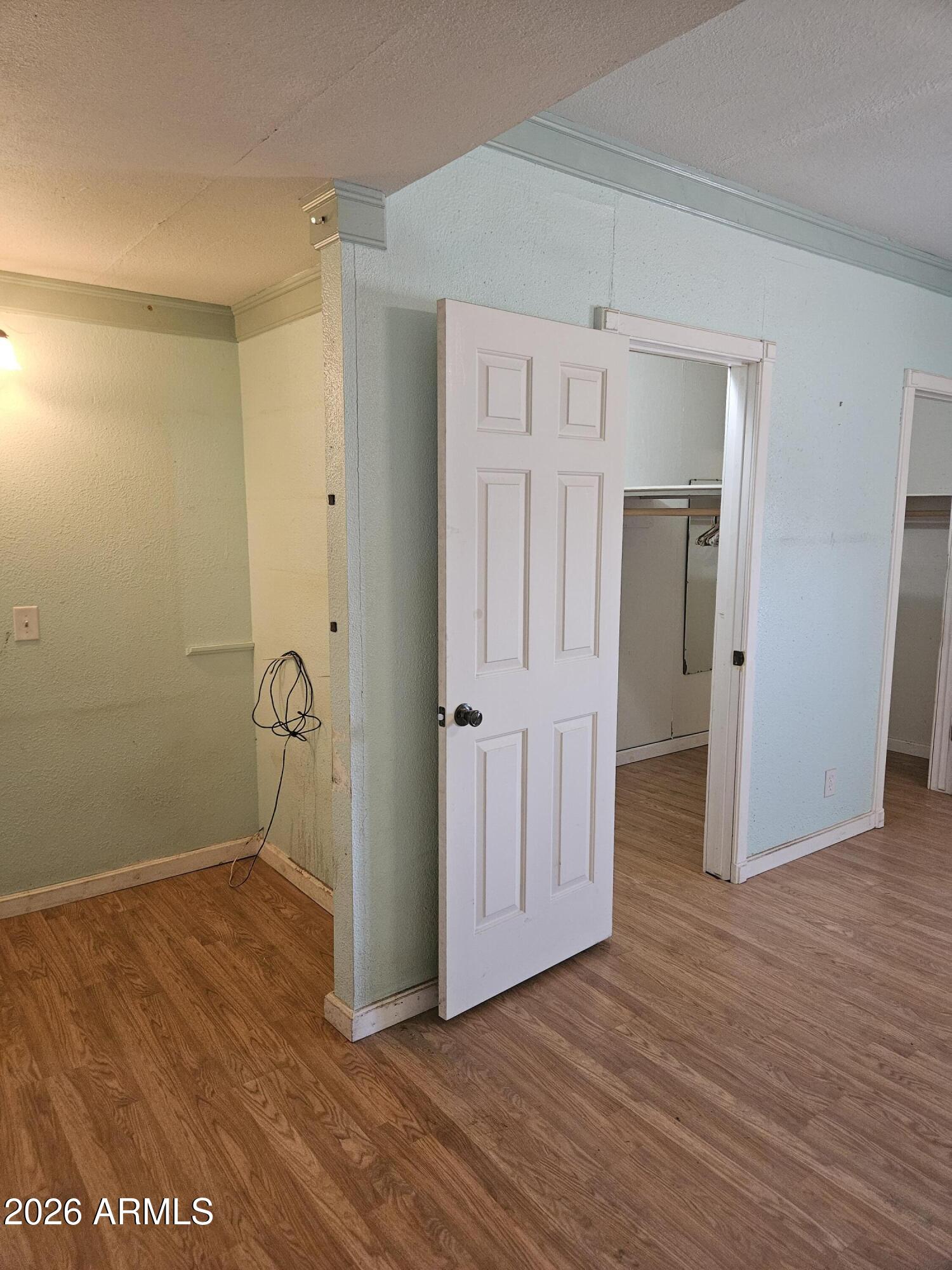 VALLEY SPRINGS ESTATES UNIT 2 - Residential