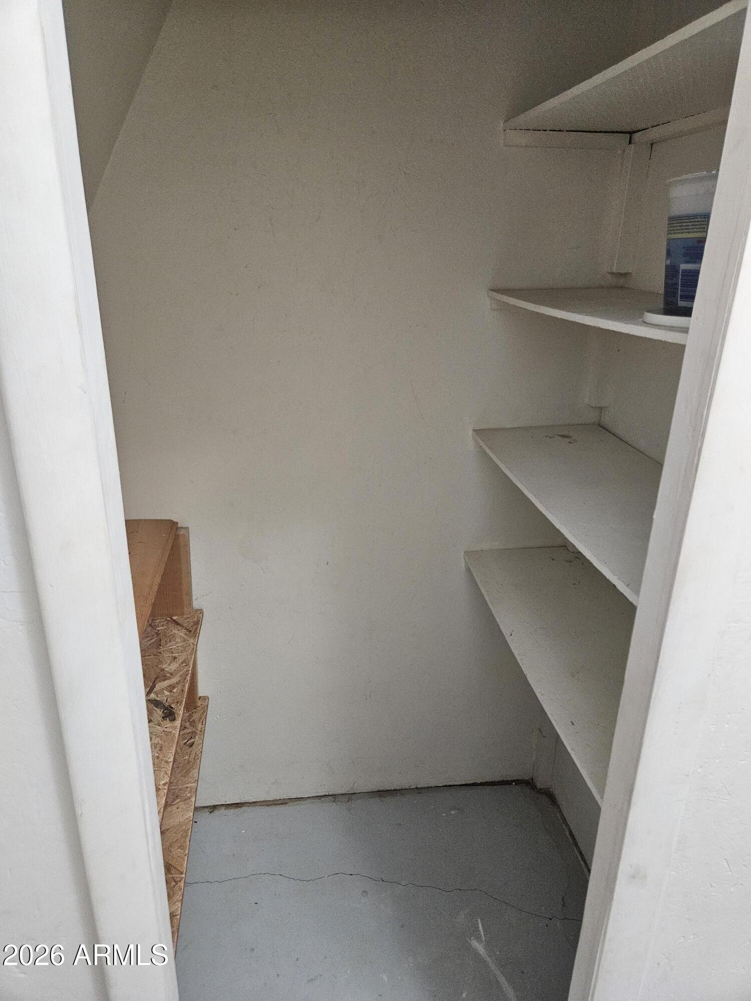 VALLEY SPRINGS ESTATES UNIT 2 - Residential