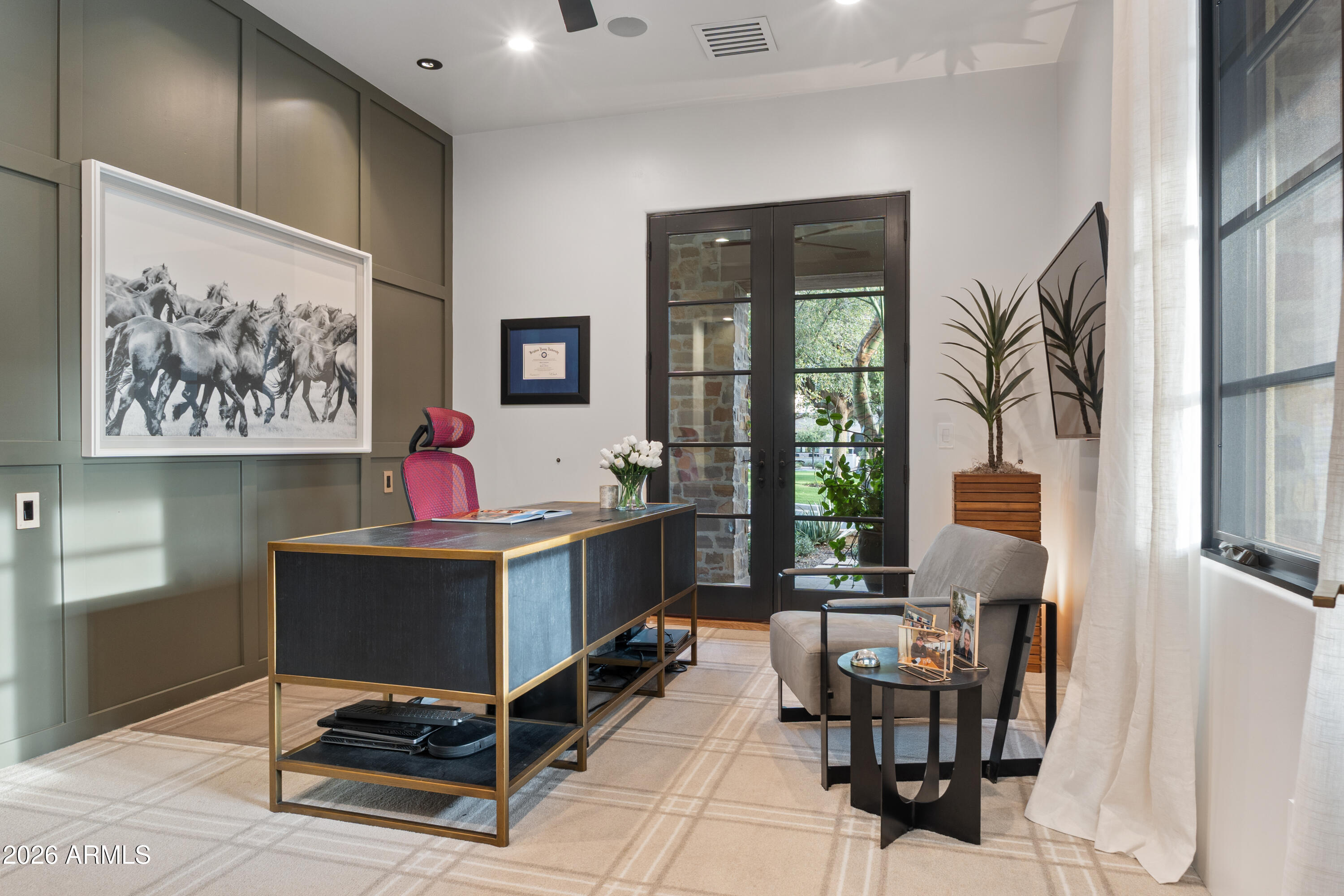 Silverleaf at Dc Ranch - Residential