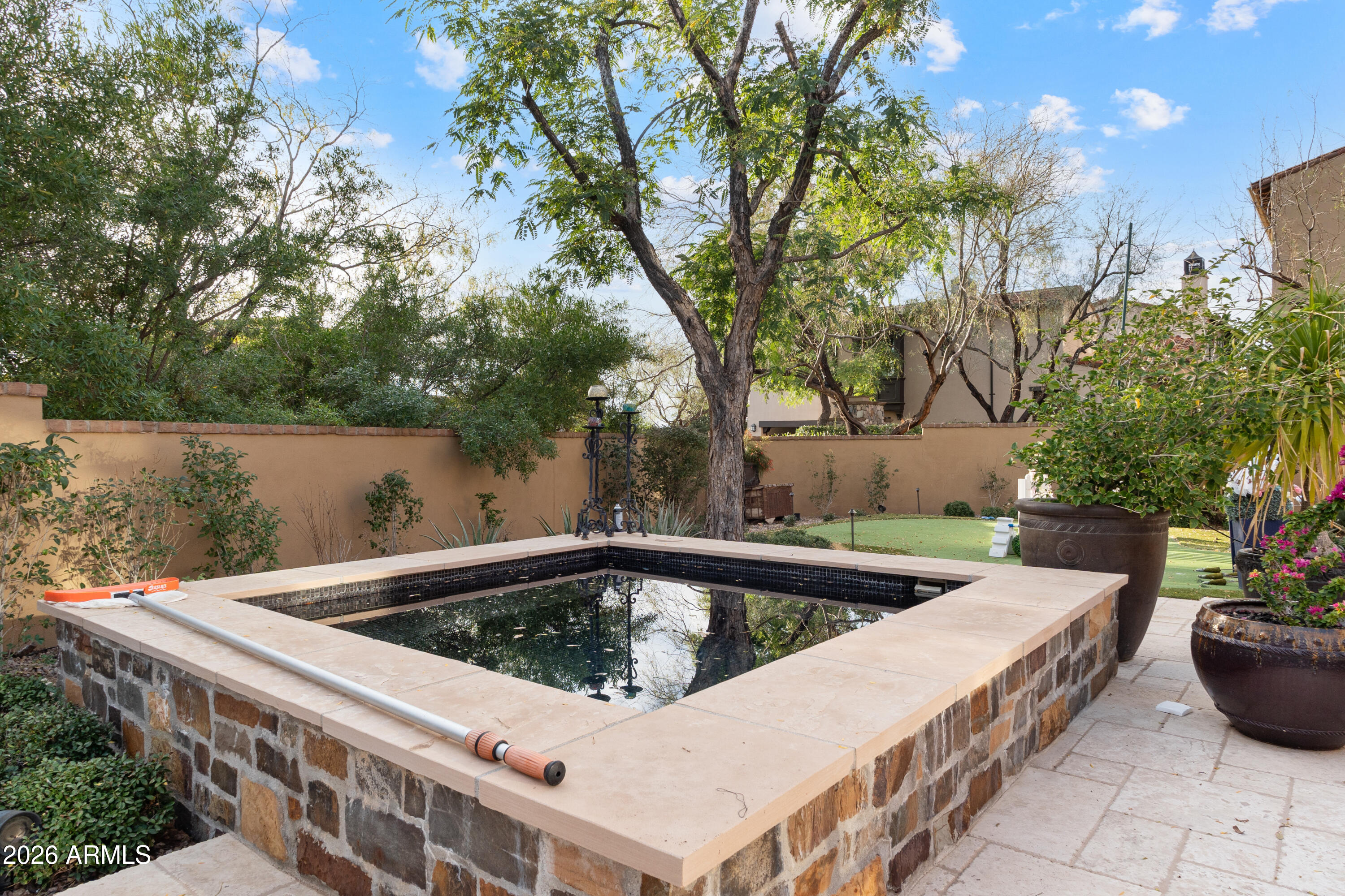 Silverleaf at Dc Ranch - Residential