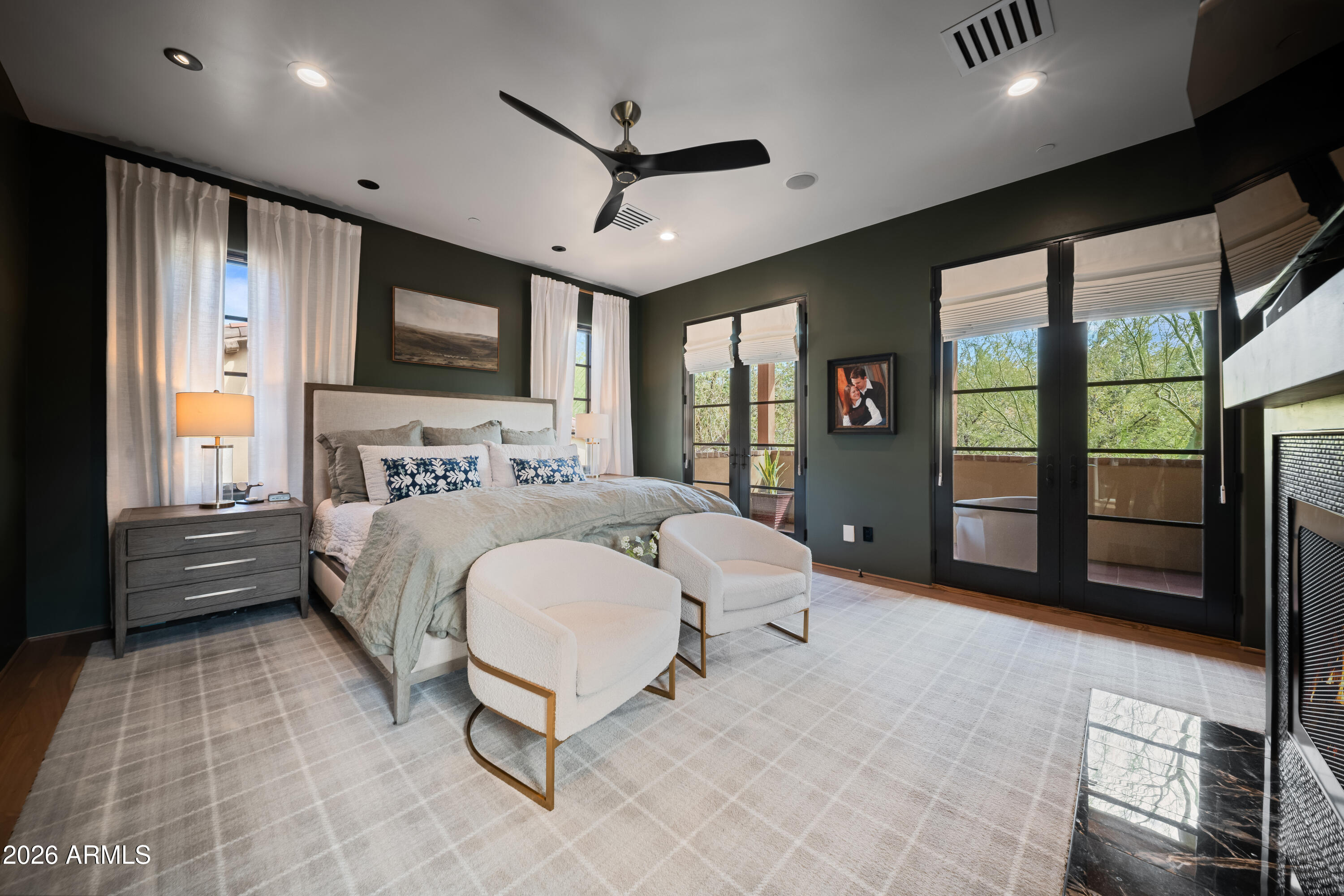 Silverleaf at Dc Ranch - Residential
