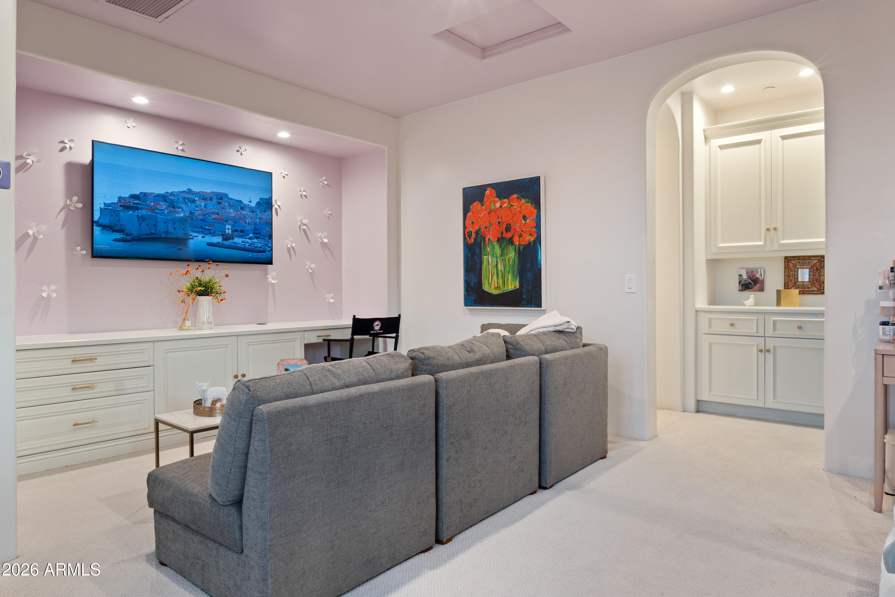 Silverleaf at Dc Ranch - Residential
