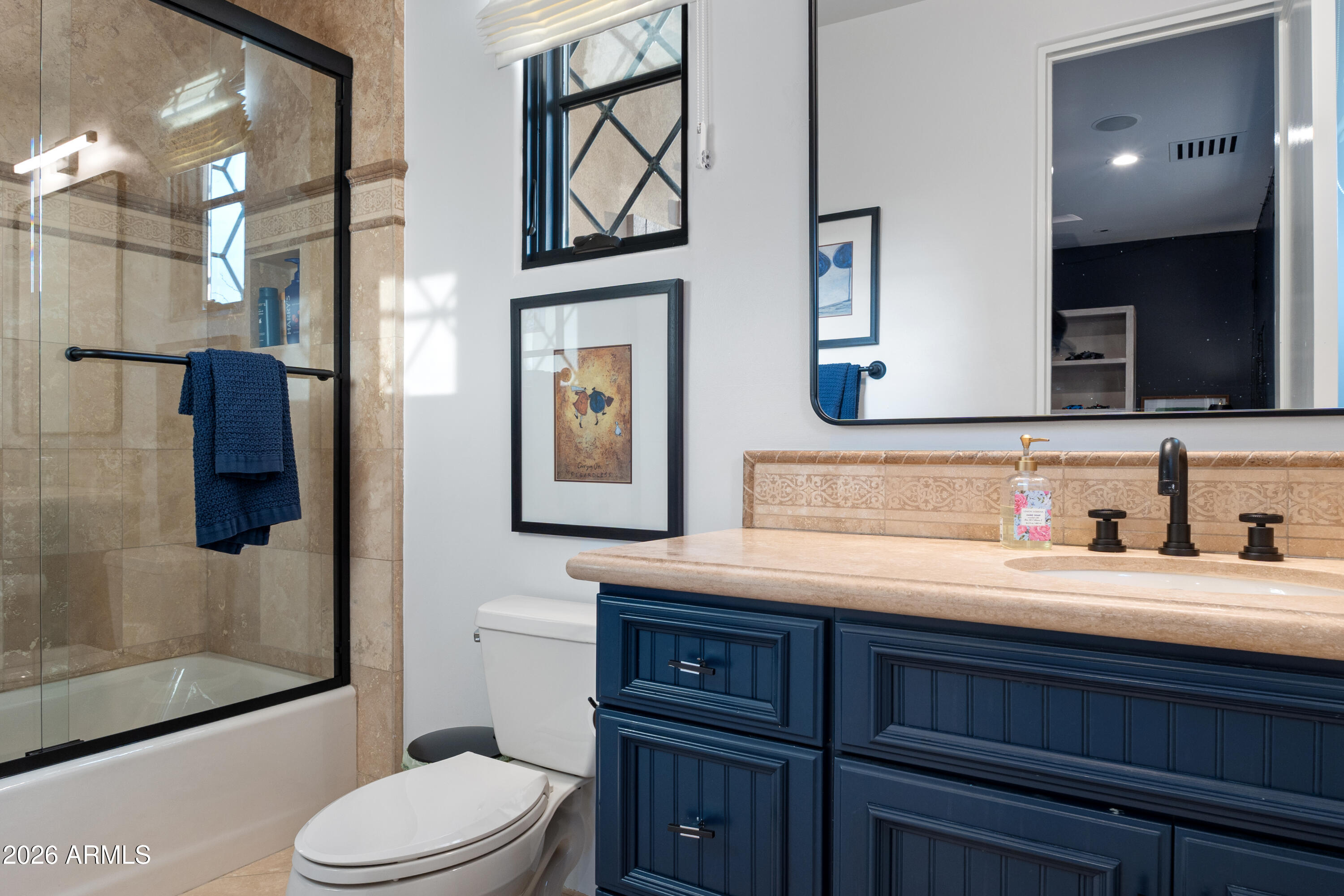 Silverleaf at Dc Ranch - Residential