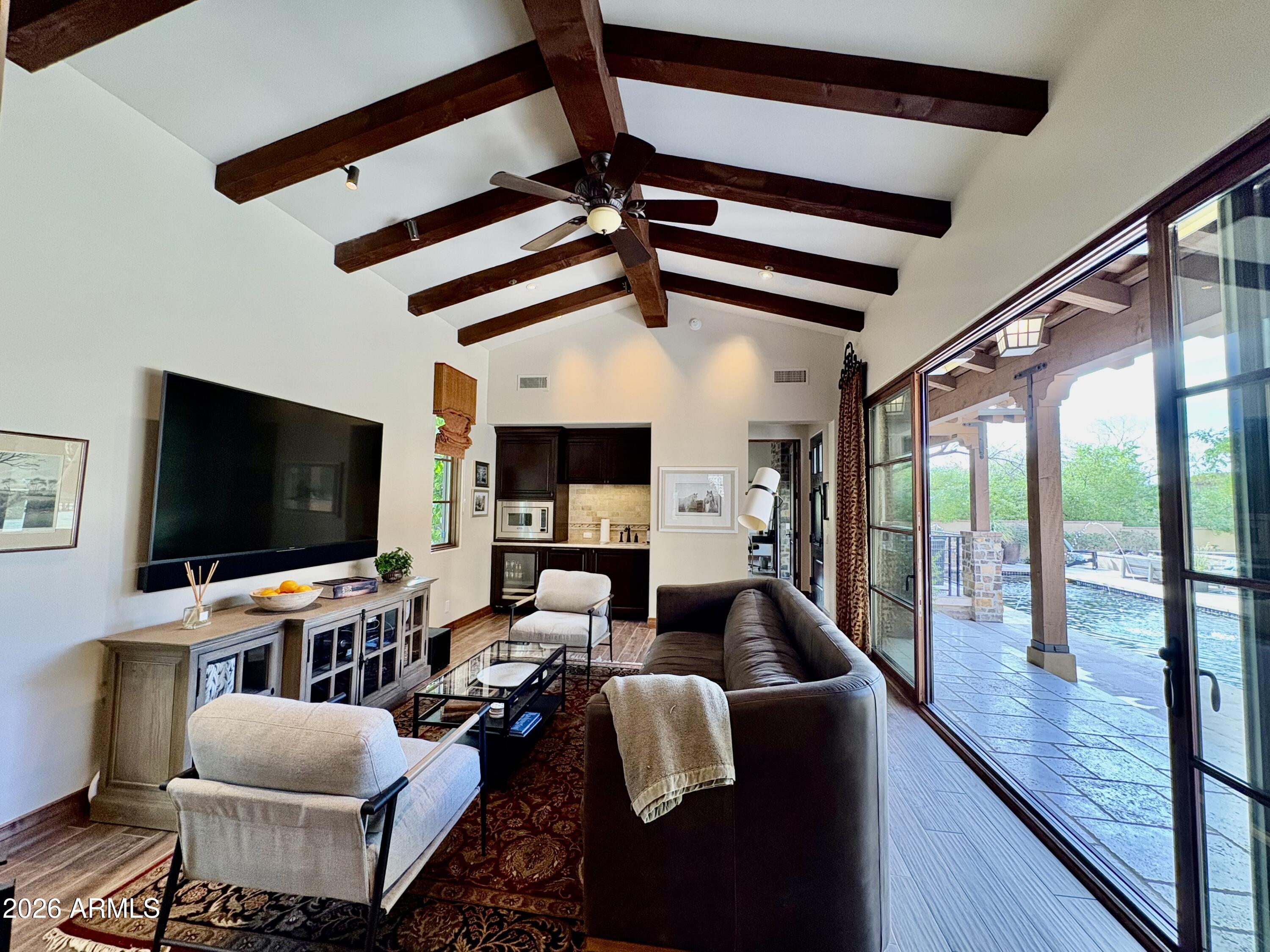 Silverleaf at Dc Ranch - Residential