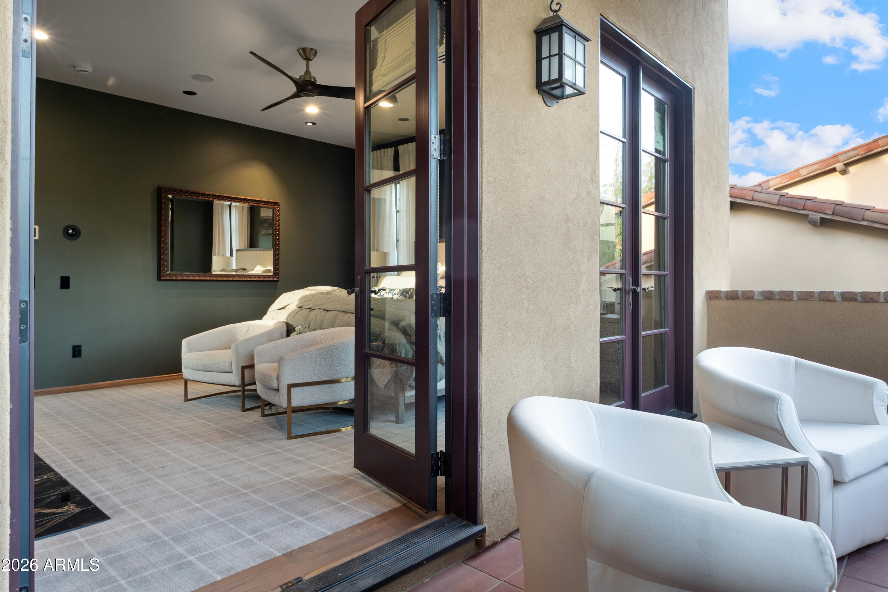Silverleaf at Dc Ranch - Residential