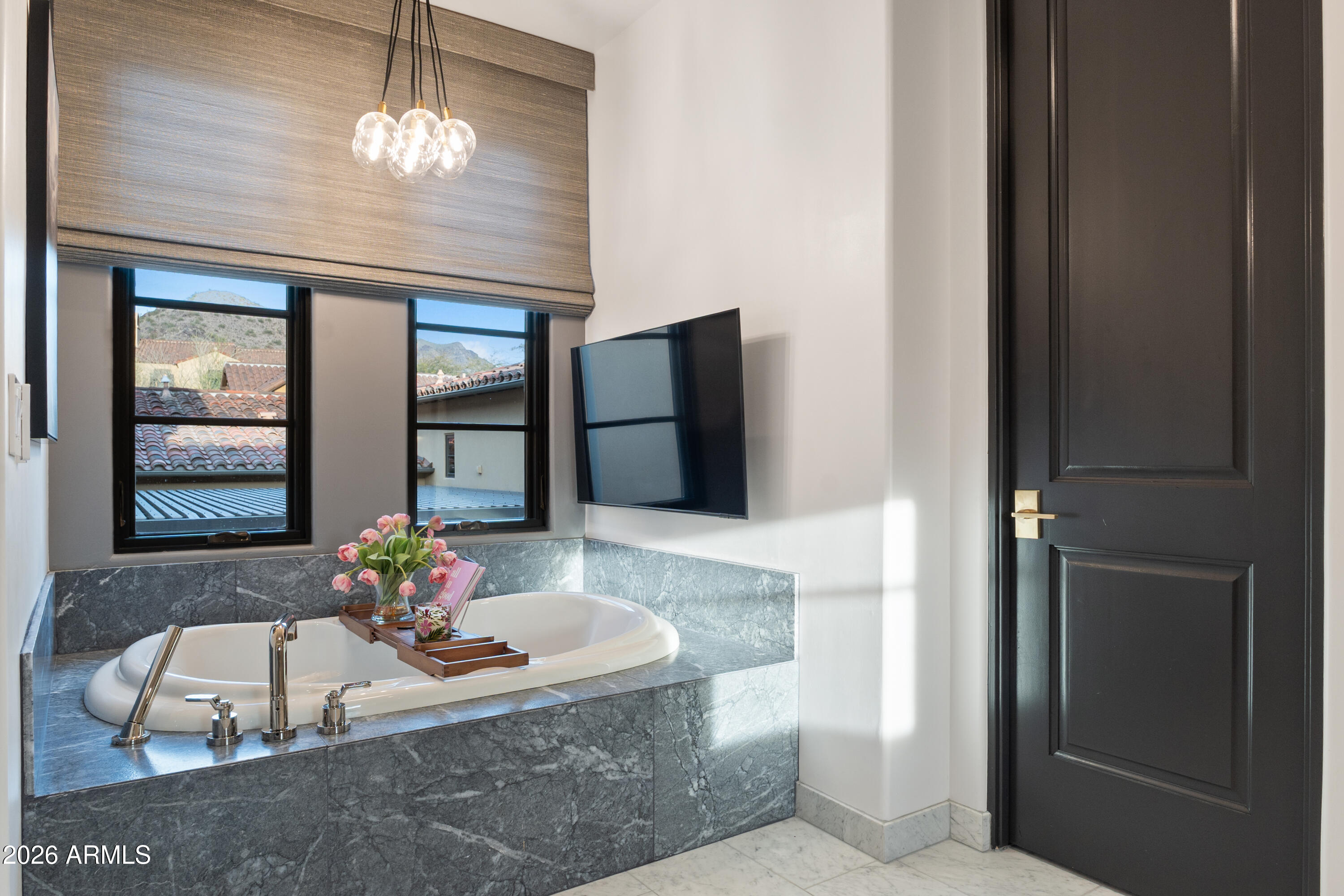 Silverleaf at Dc Ranch - Residential