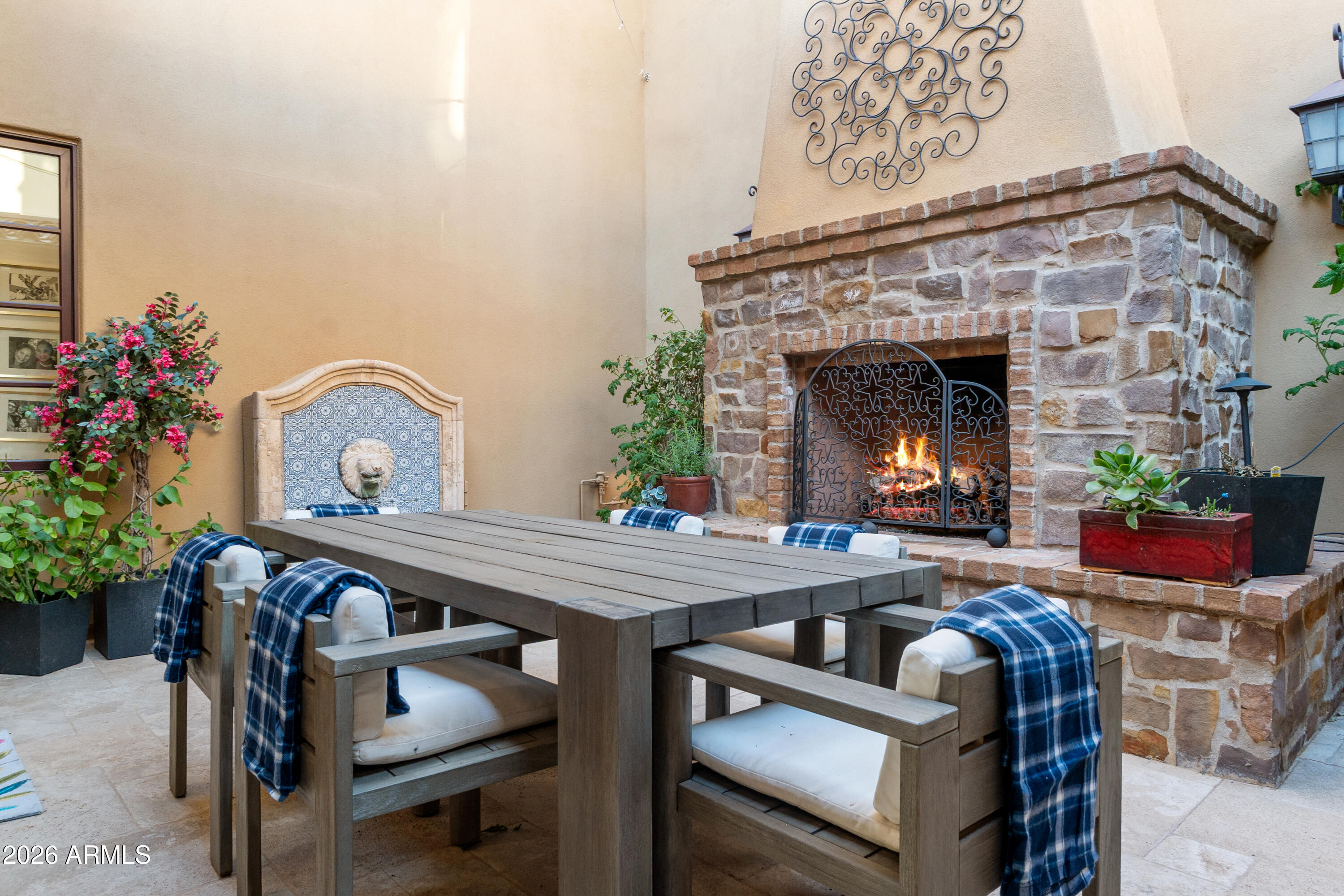 Silverleaf at Dc Ranch - Residential