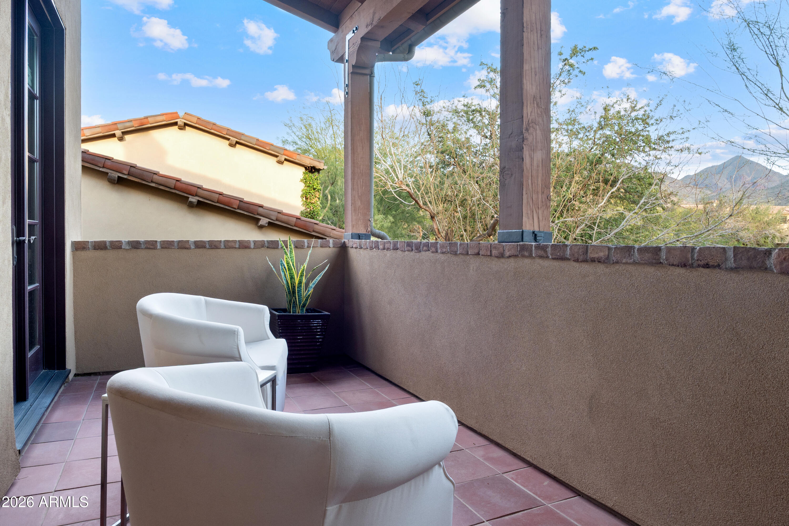 Silverleaf at Dc Ranch - Residential