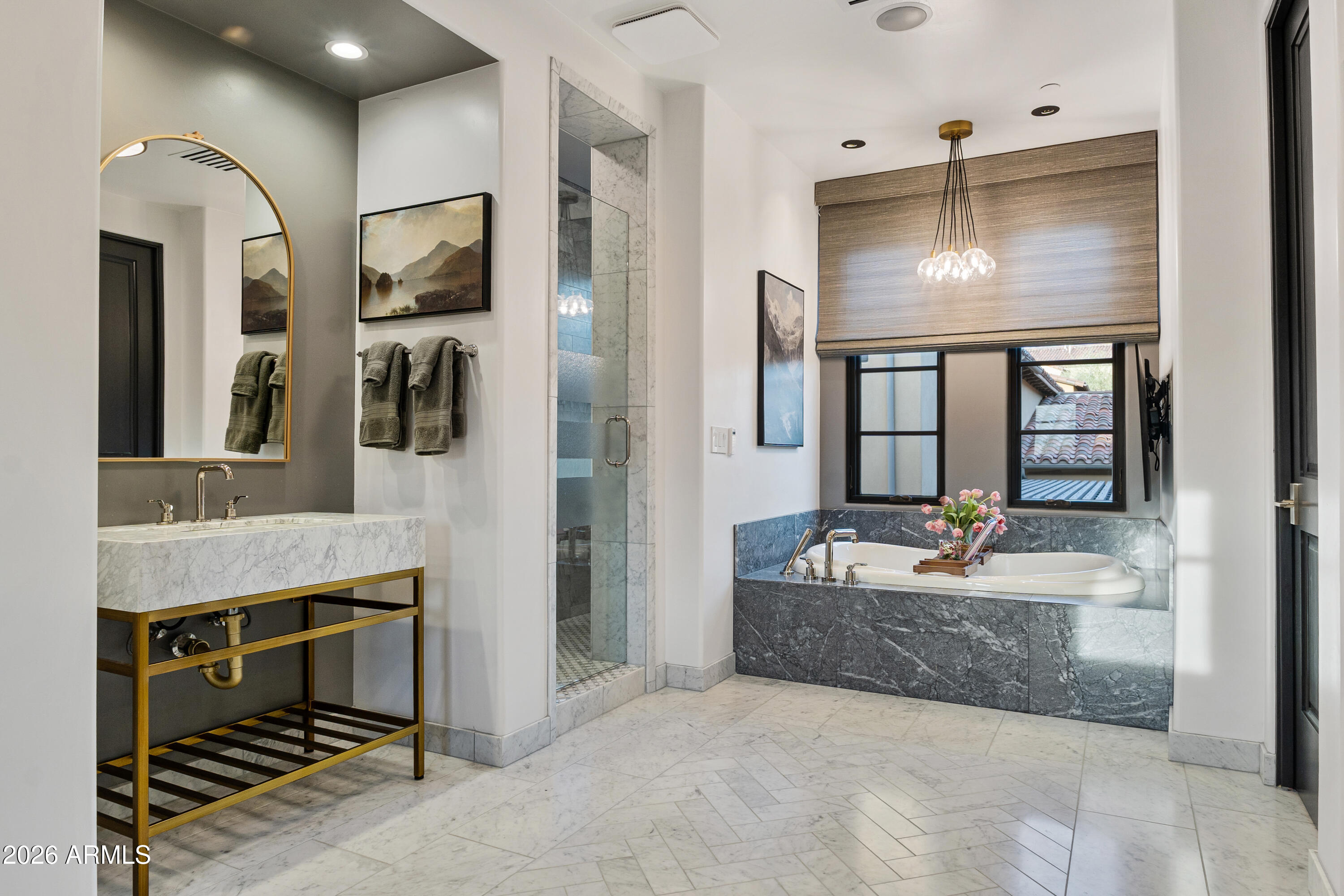 Silverleaf at Dc Ranch - Residential