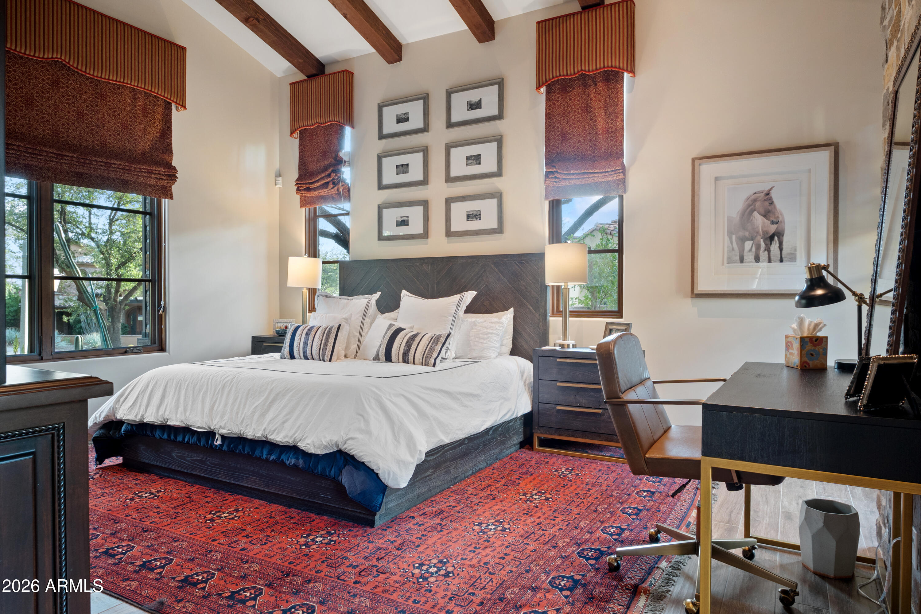 Silverleaf at Dc Ranch - Residential