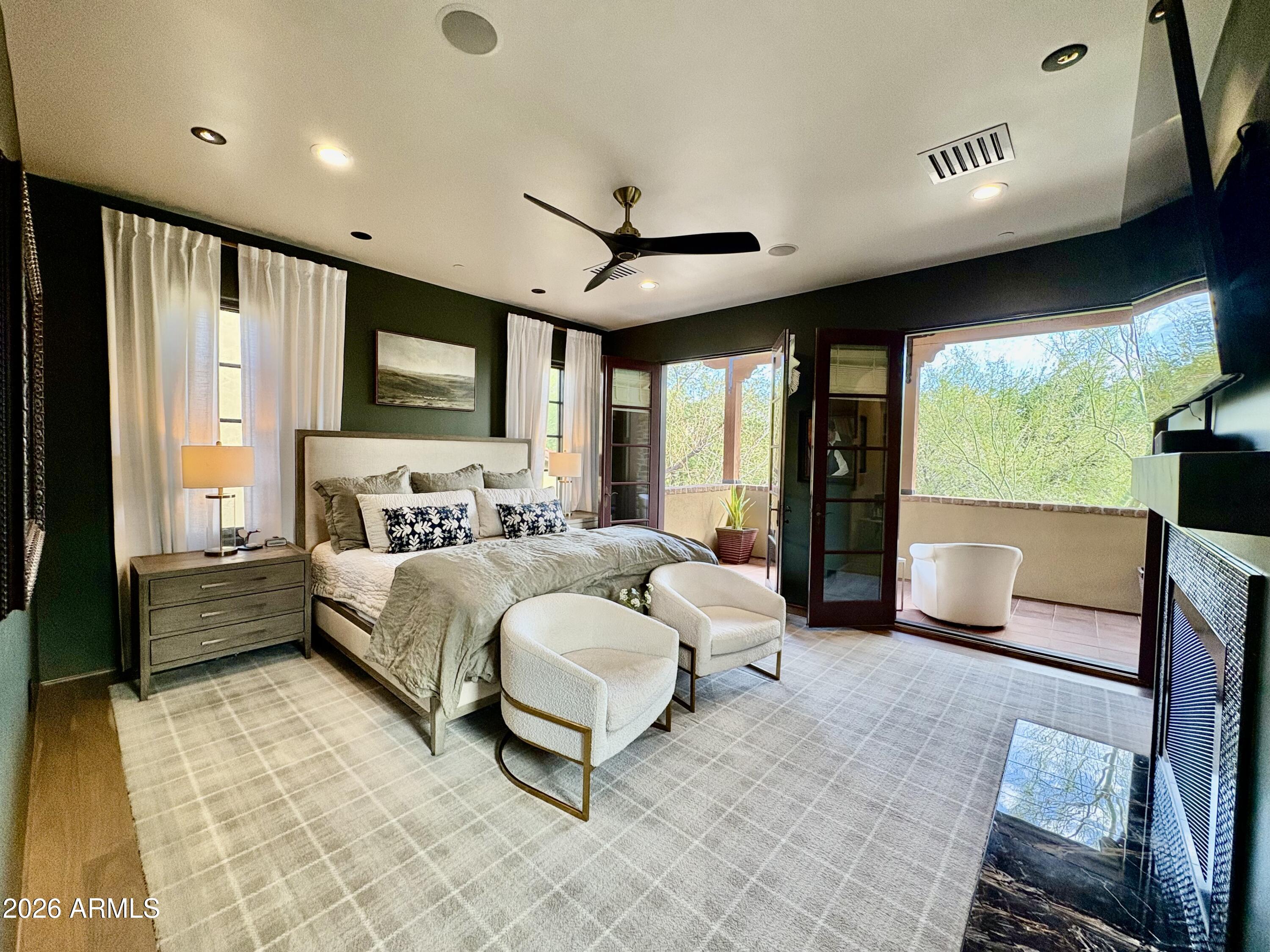 Silverleaf at Dc Ranch - Residential