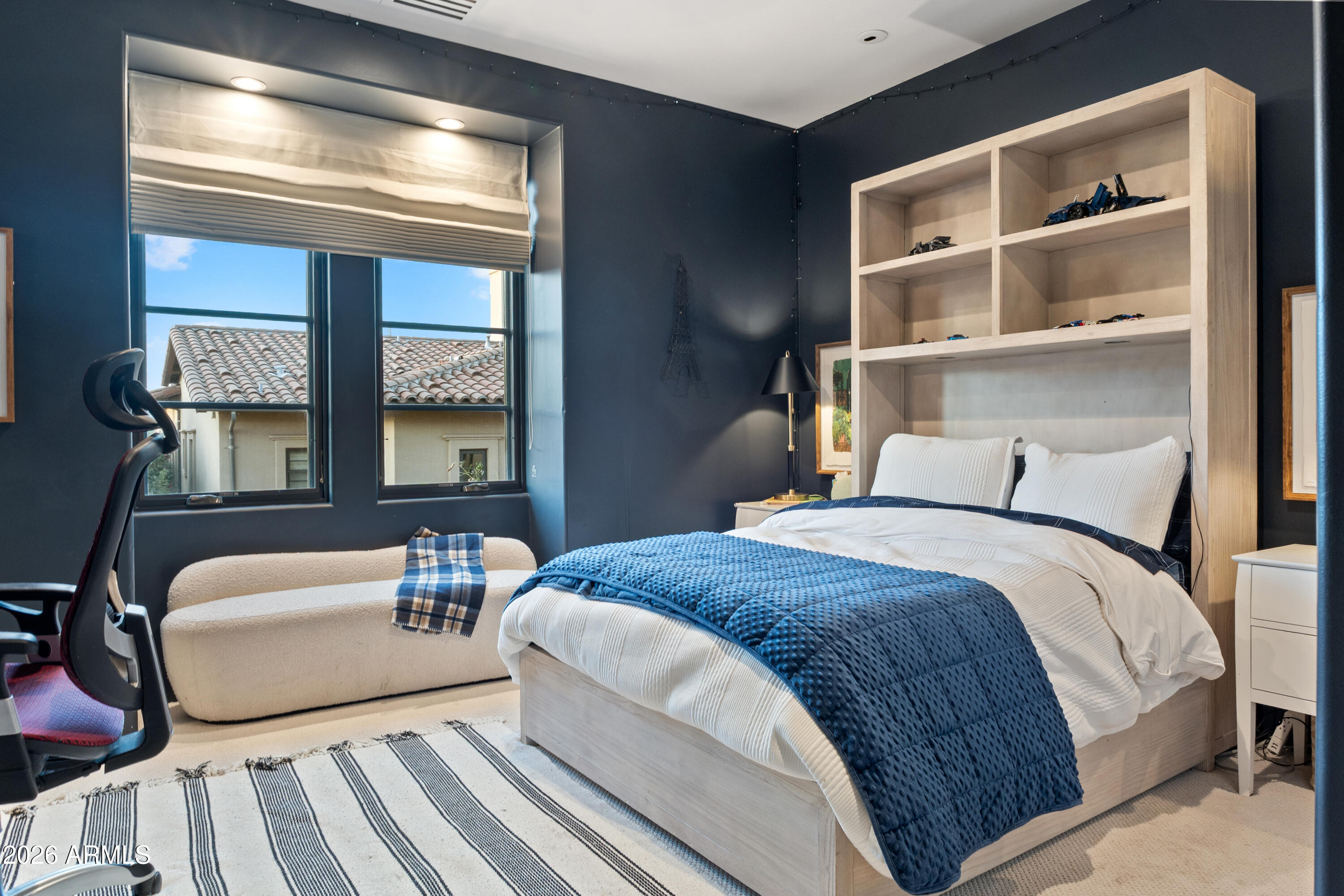 Silverleaf at Dc Ranch - Residential