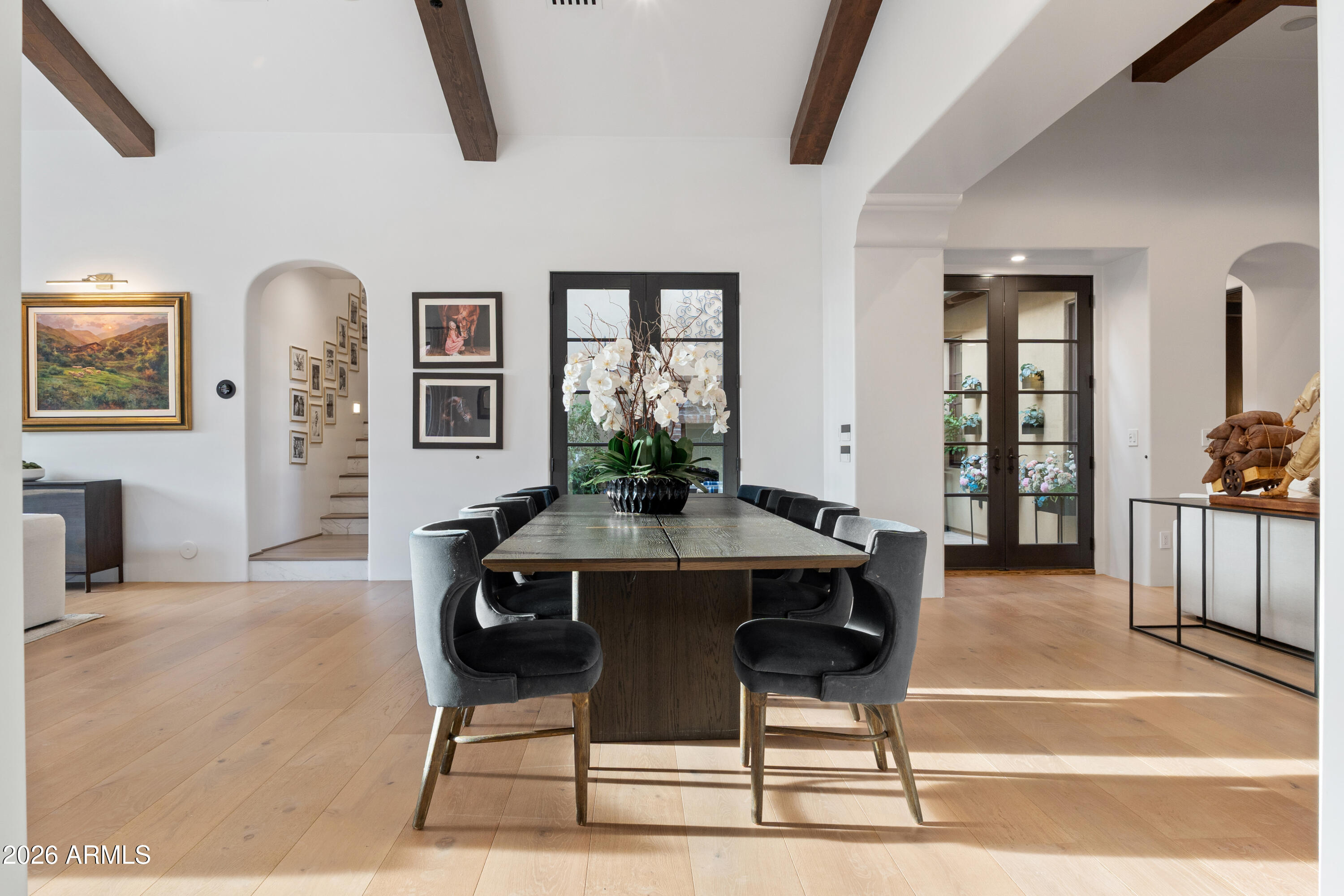 Silverleaf at Dc Ranch - Residential