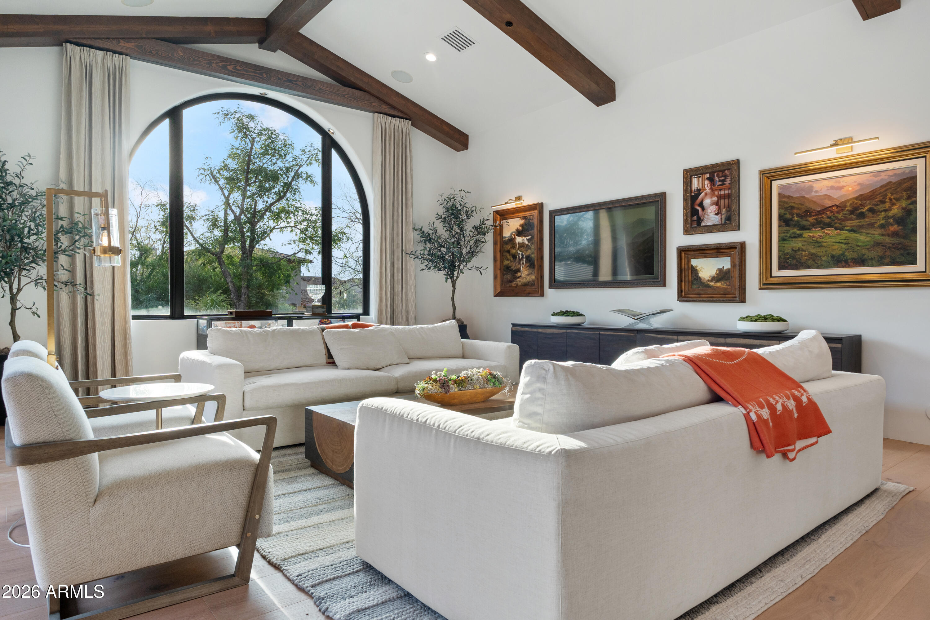Silverleaf at Dc Ranch - Residential