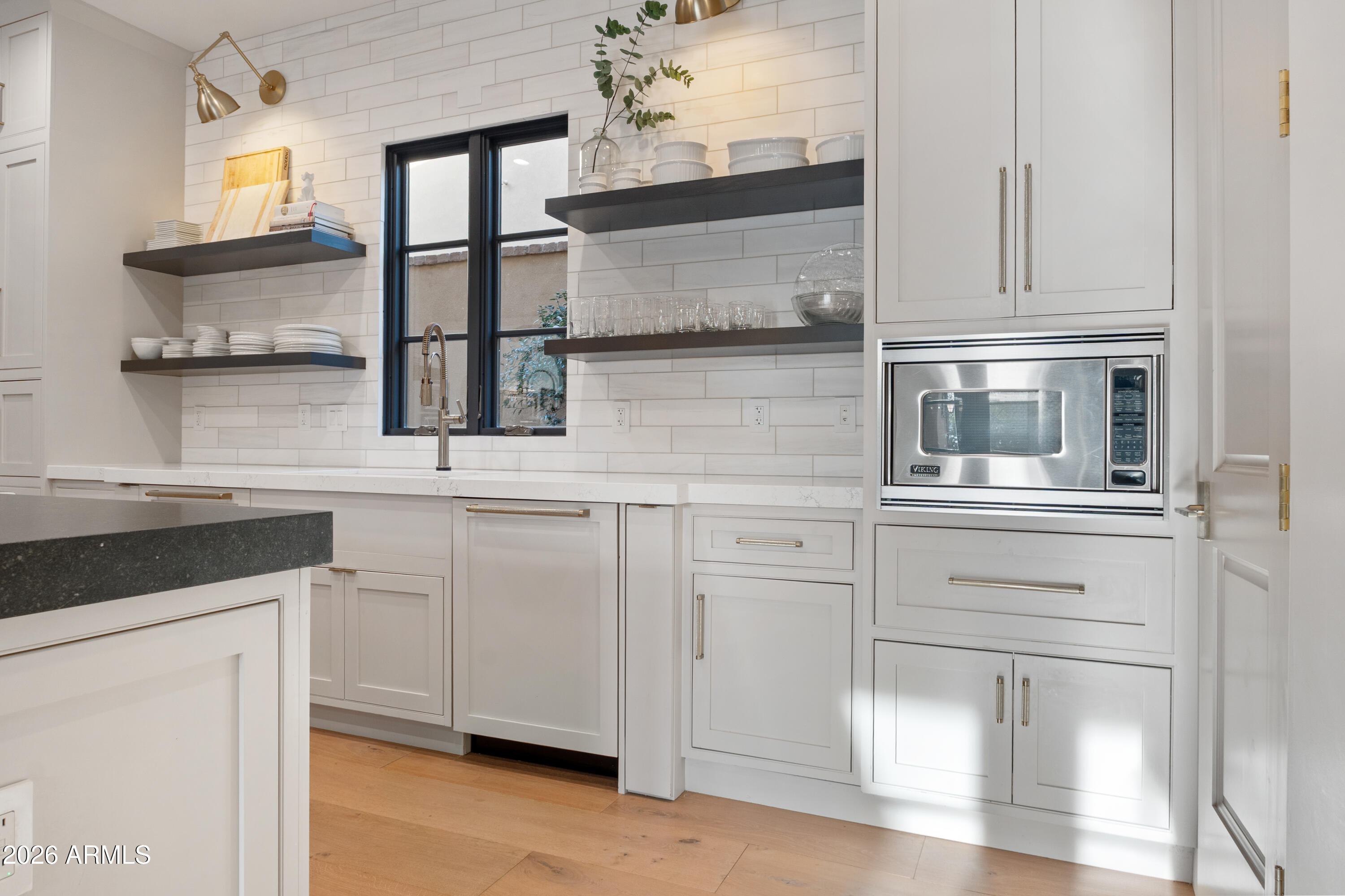 Silverleaf at Dc Ranch - Residential