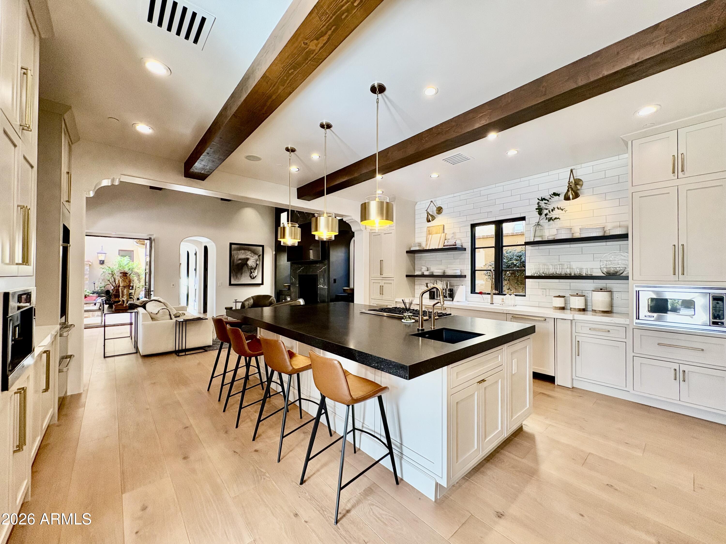 Silverleaf at Dc Ranch - Residential
